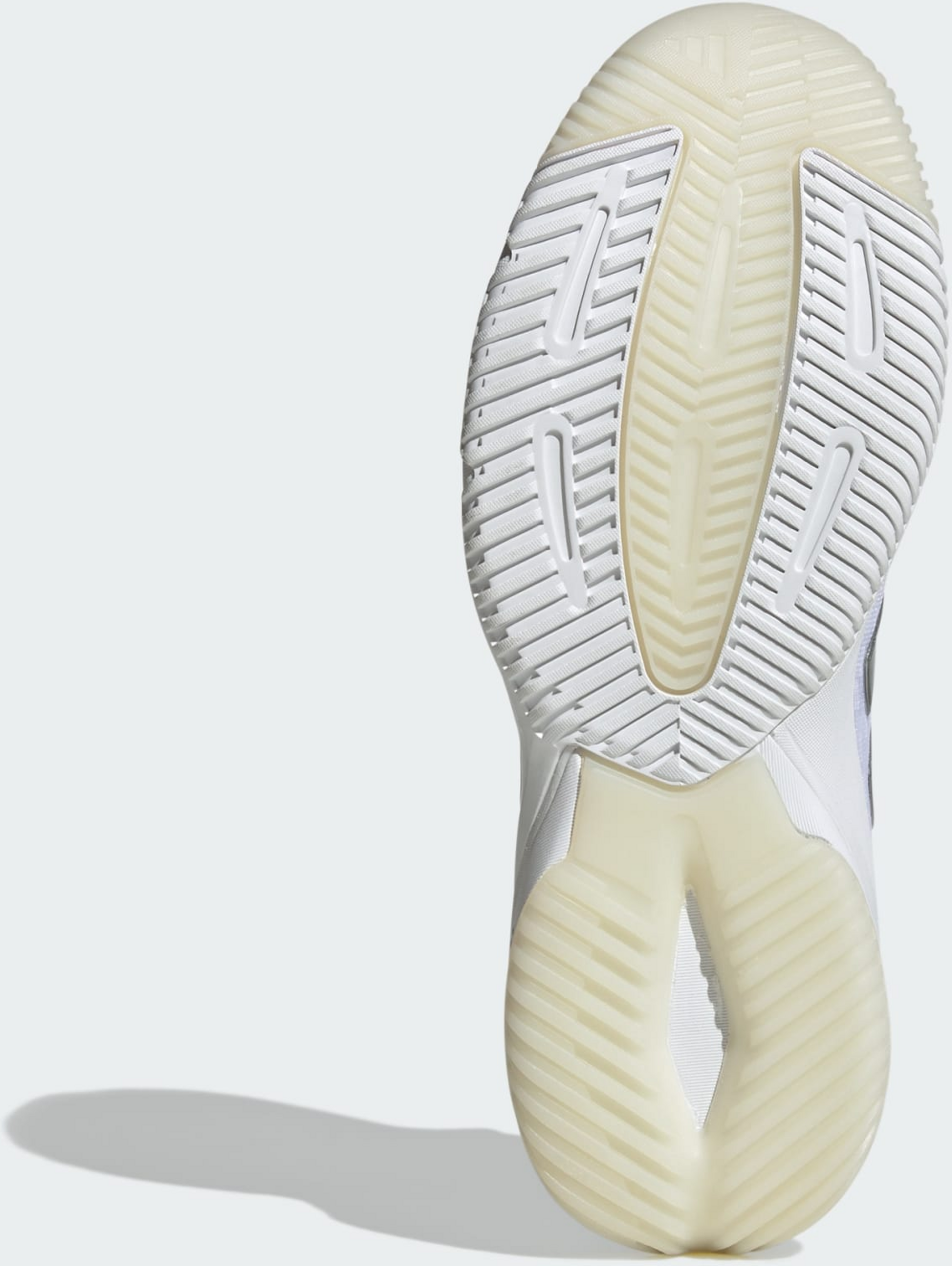 ADIDAS, Adidas Crazyflight 6 Inomhusskor