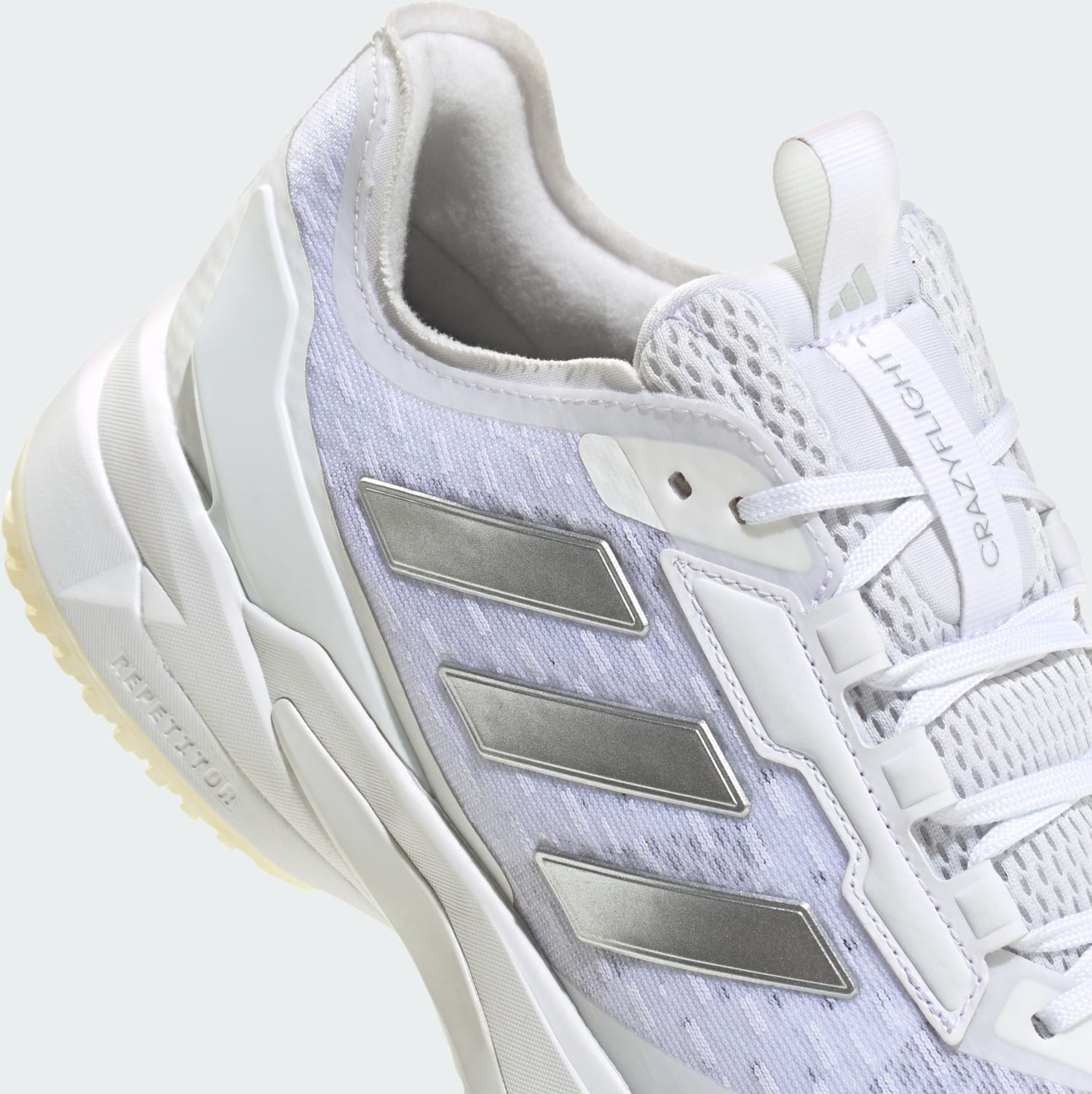 ADIDAS, Adidas Crazyflight 6 Inomhusskor