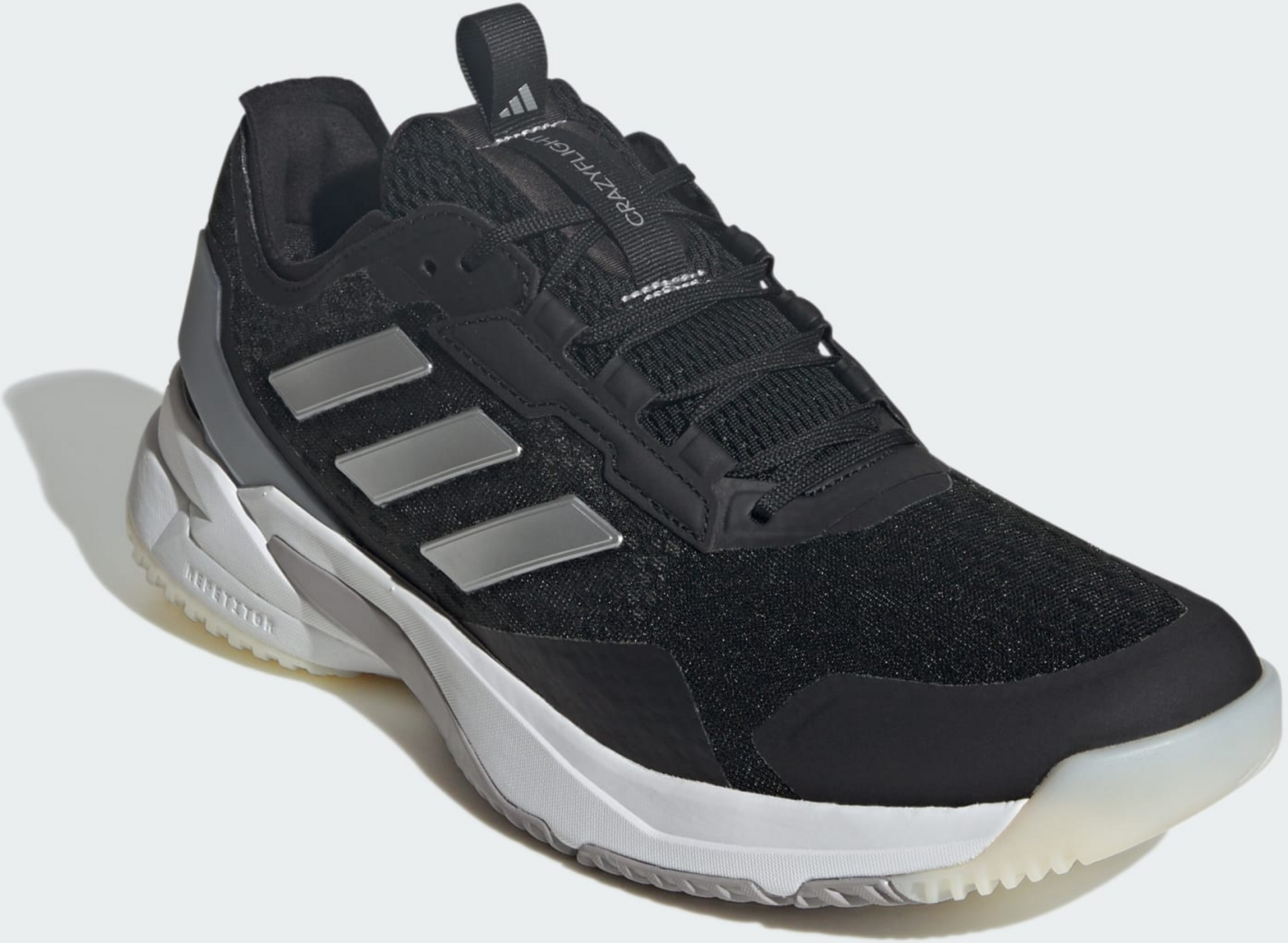 ADIDAS, Adidas Crazyflight 6 Inomhusskor