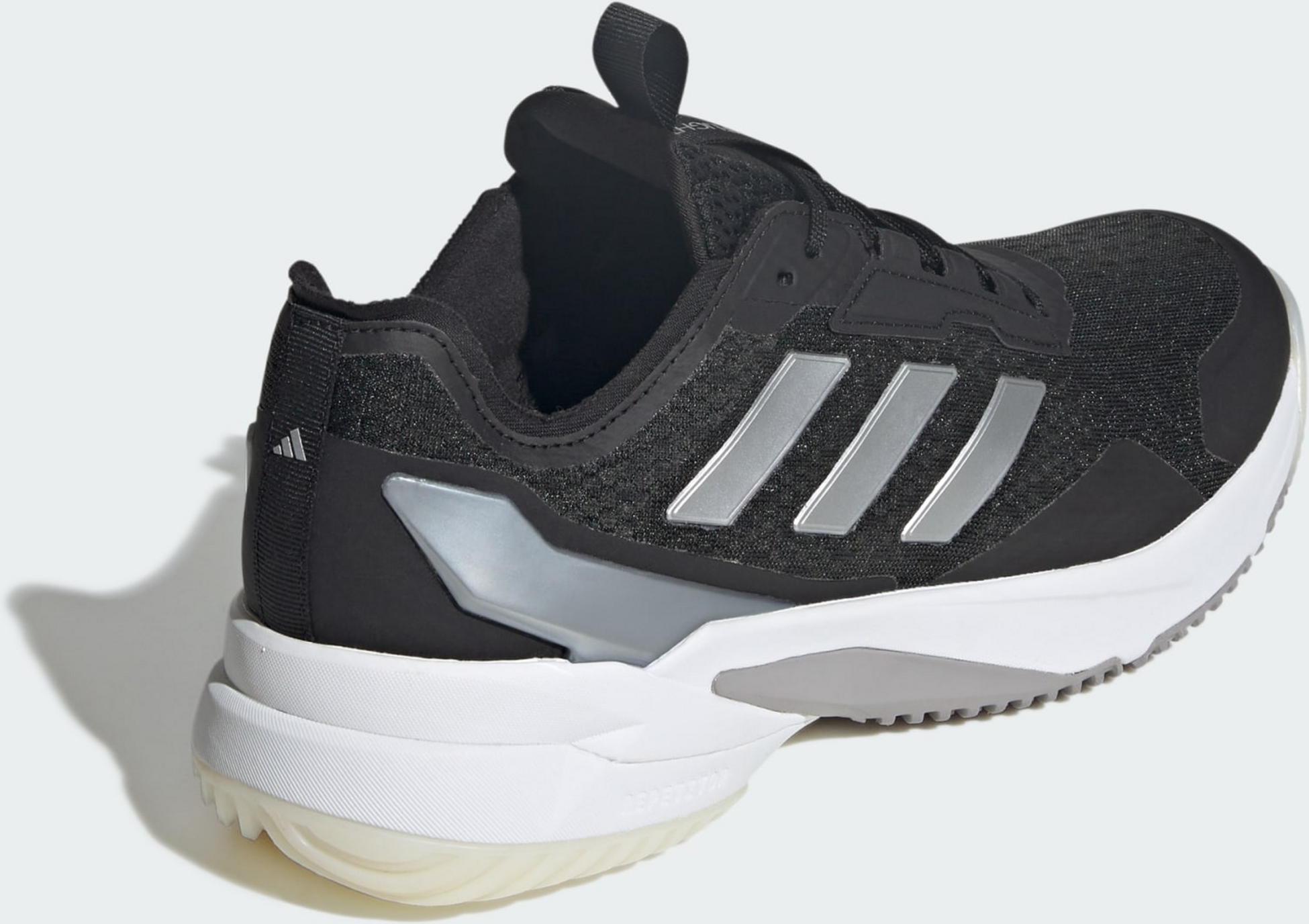 ADIDAS, Adidas Crazyflight 6 Inomhusskor