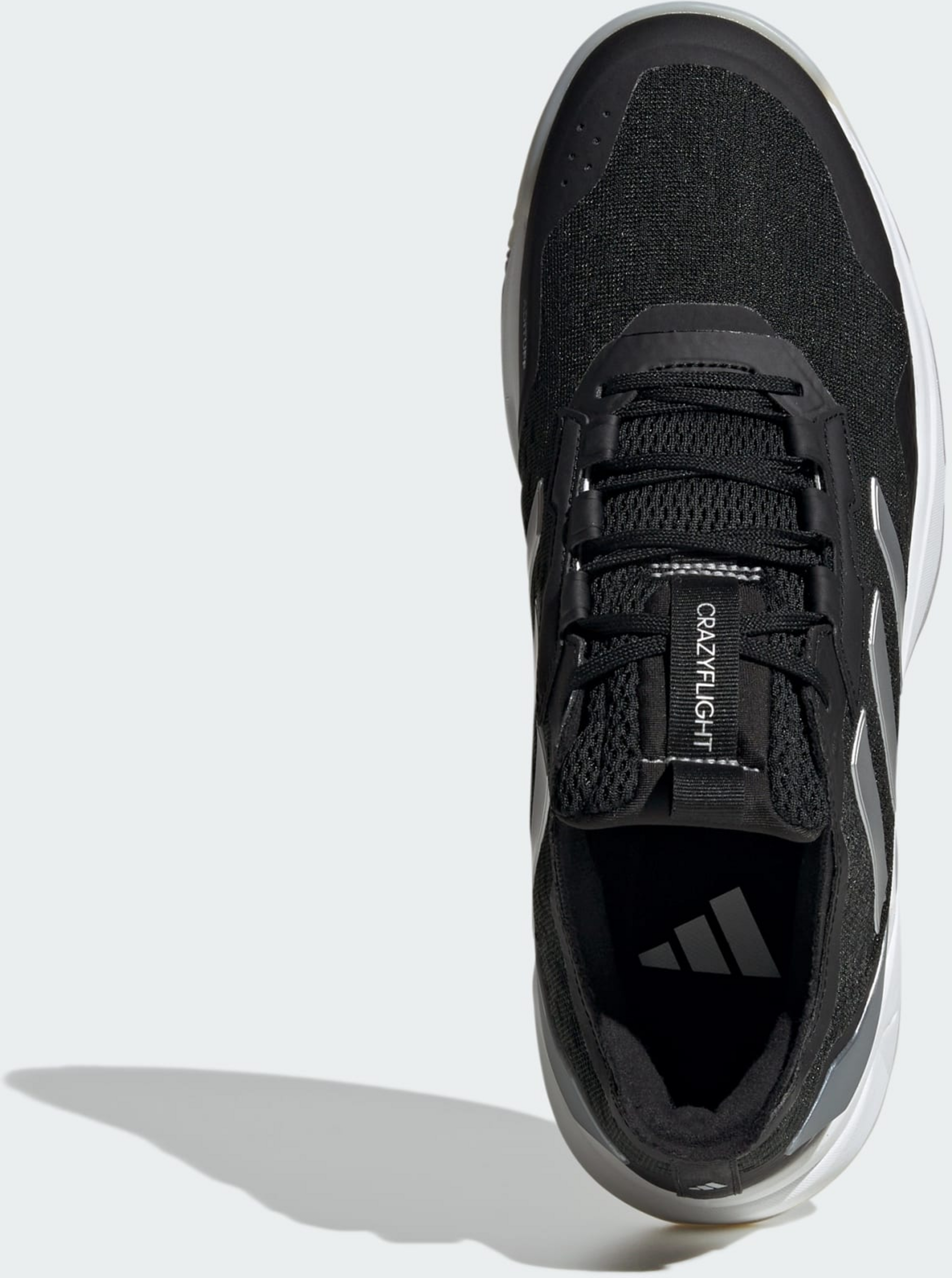 ADIDAS, Adidas Crazyflight 6 Inomhusskor