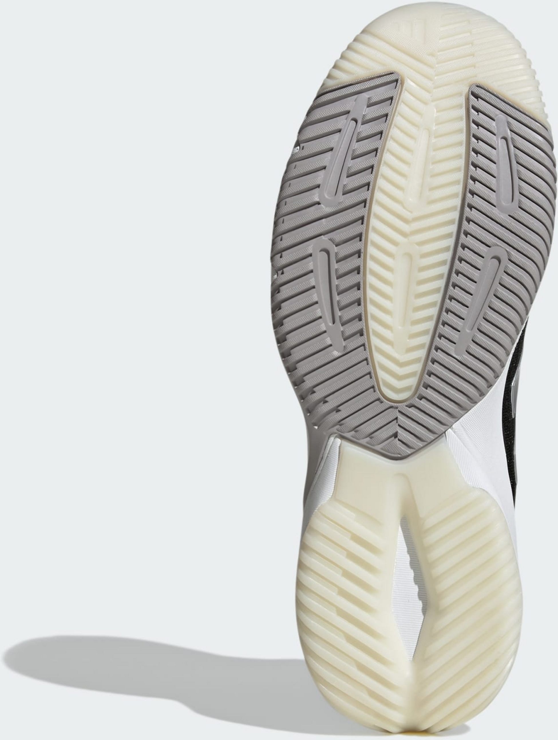 ADIDAS, Adidas Crazyflight 6 Inomhusskor