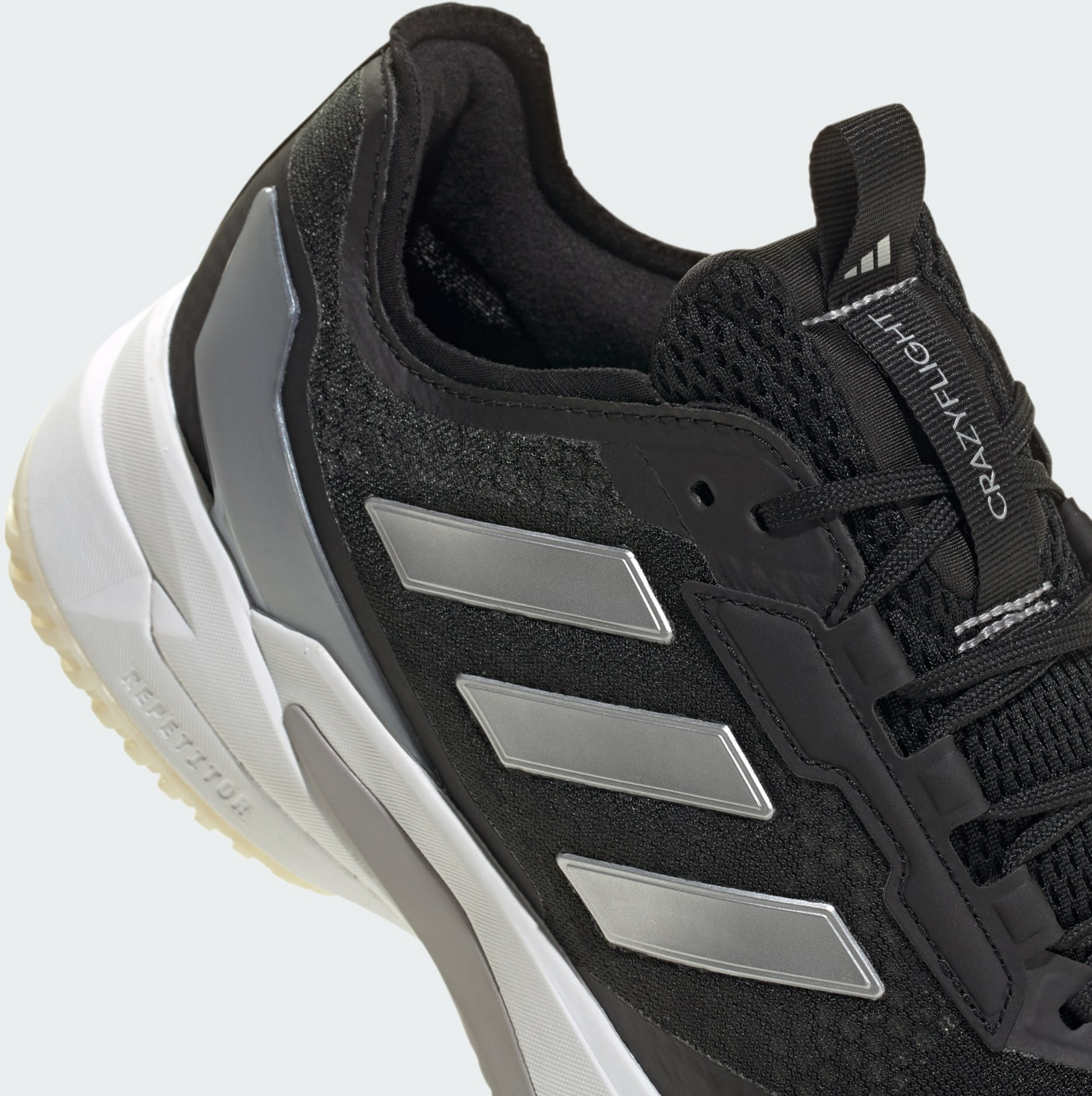 ADIDAS, Adidas Crazyflight 6 Inomhusskor