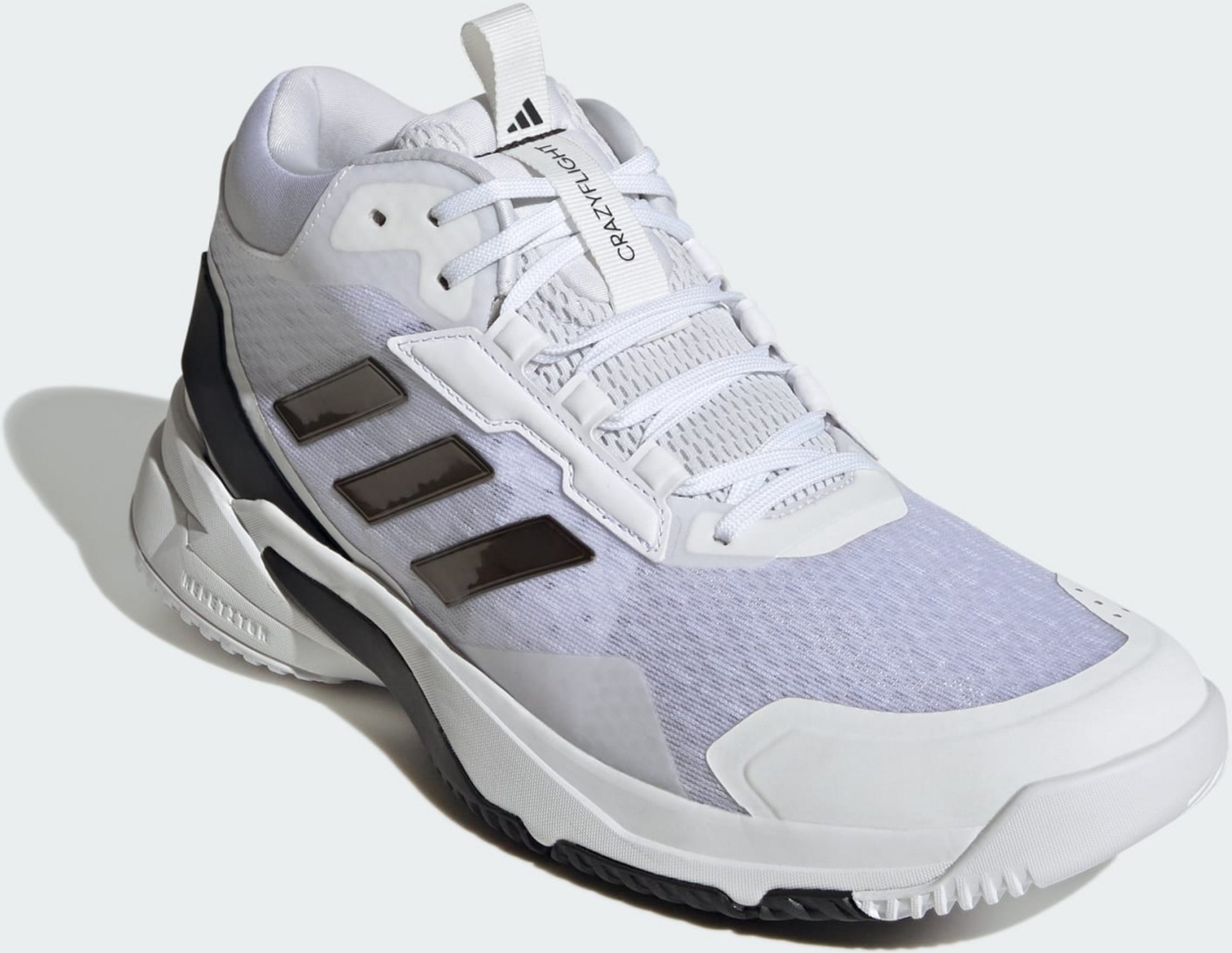 ADIDAS, Adidas Crazyflight 6 Mid Inomhusskor