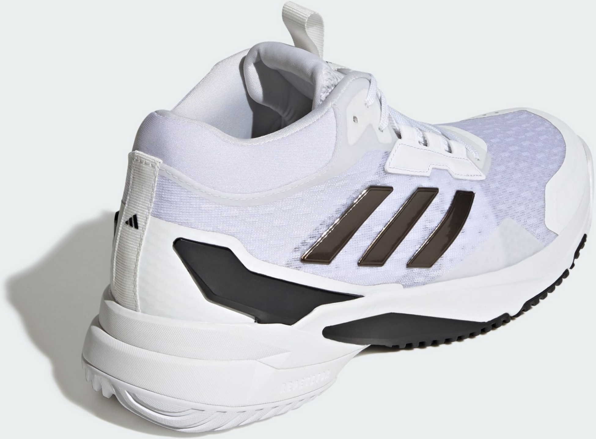 ADIDAS, Adidas Crazyflight 6 Mid Inomhusskor