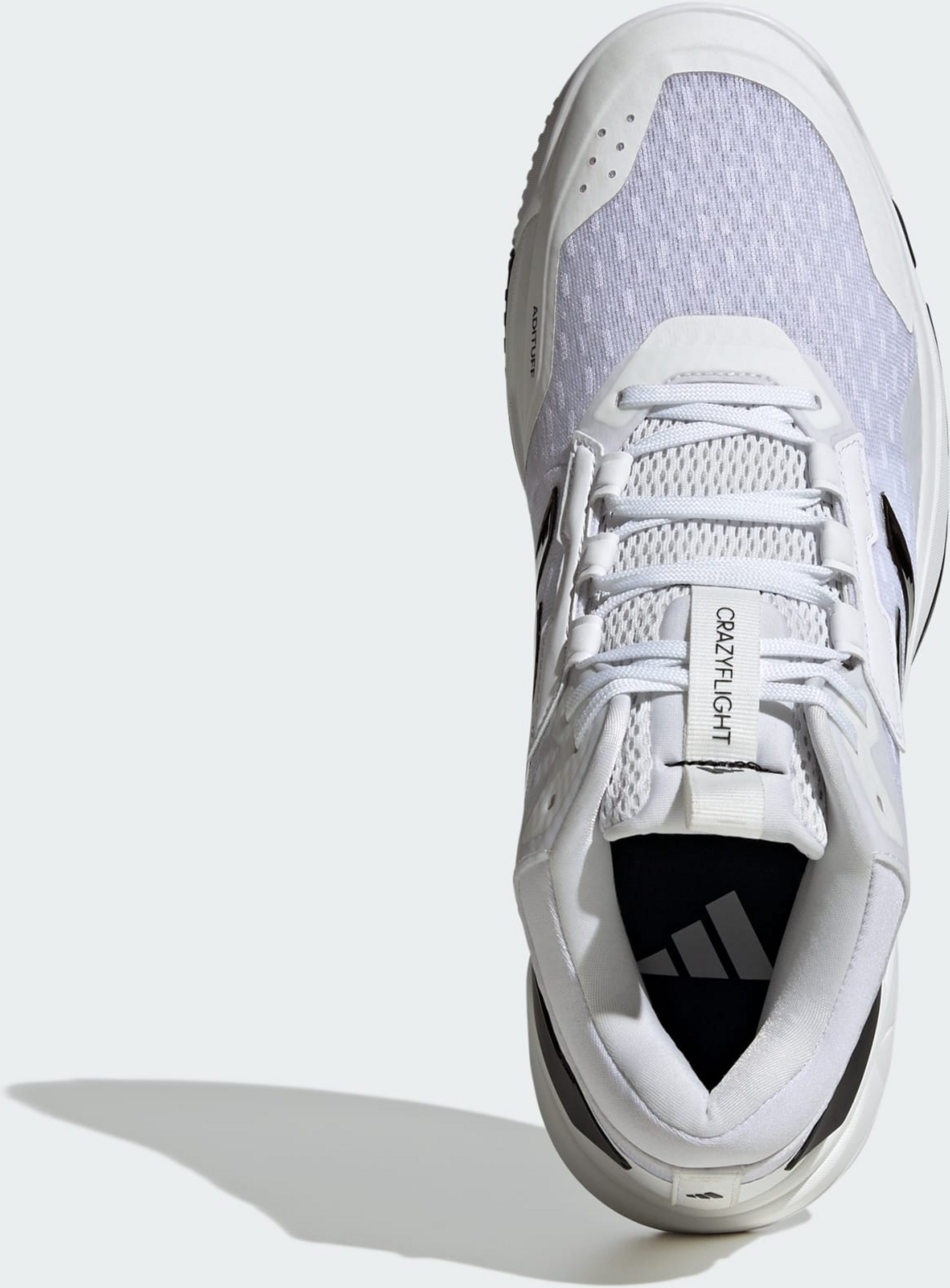 ADIDAS, Adidas Crazyflight 6 Mid Inomhusskor