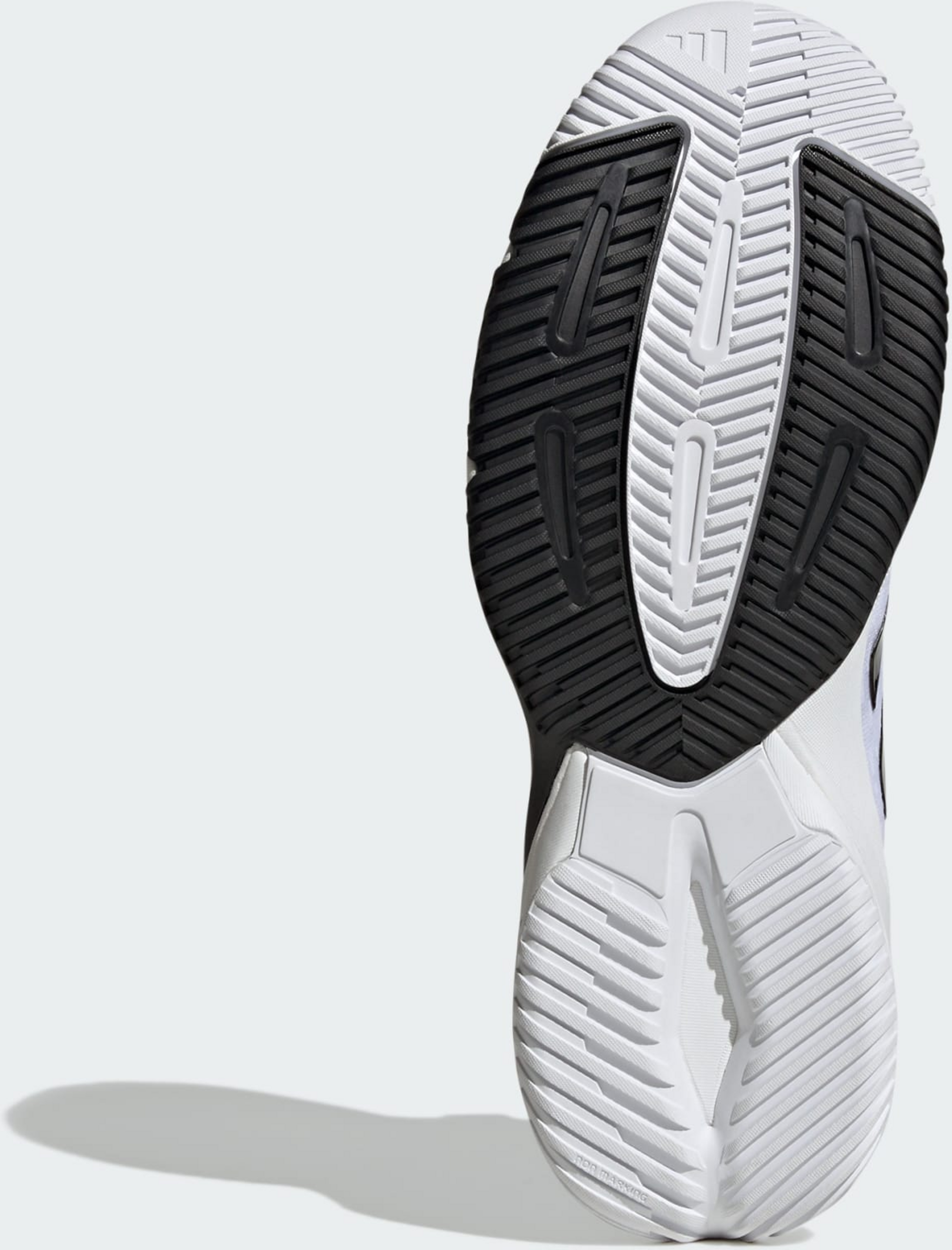 ADIDAS, Adidas Crazyflight 6 Mid Inomhusskor