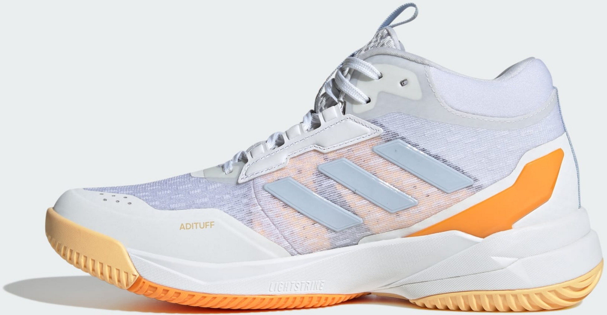 ADIDAS, Adidas Crazyflight 6 Mid Inomhusskor