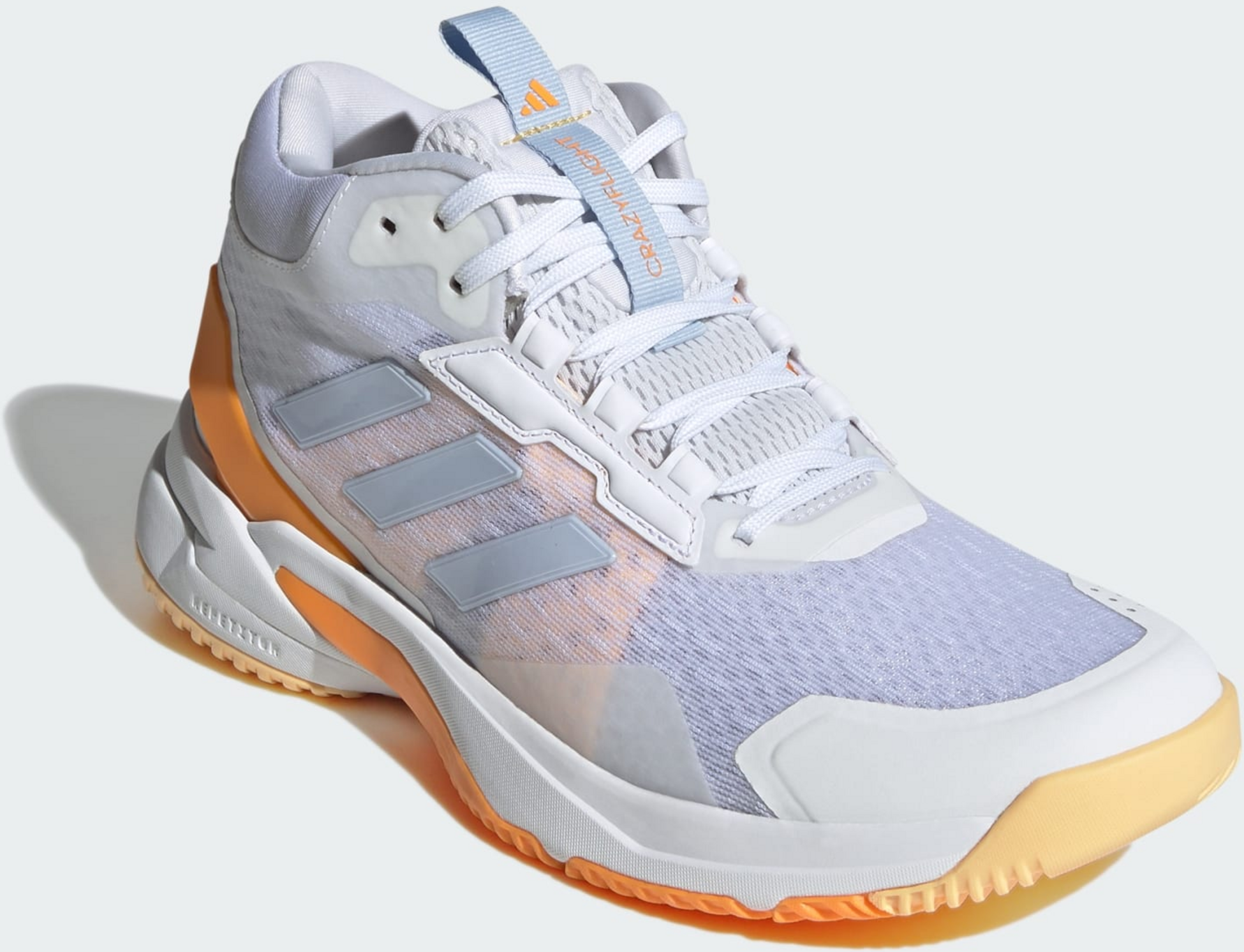 ADIDAS, Adidas Crazyflight 6 Mid Inomhusskor