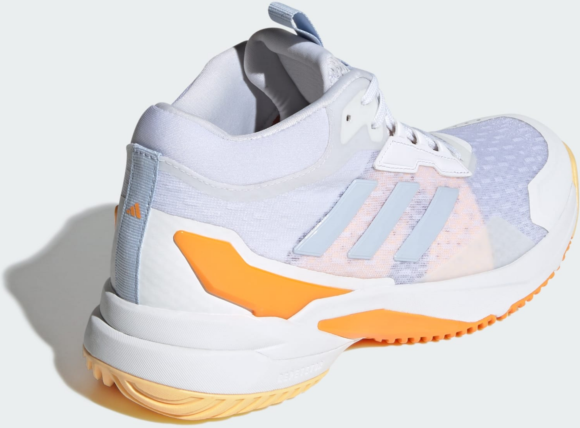 ADIDAS, Adidas Crazyflight 6 Mid Inomhusskor