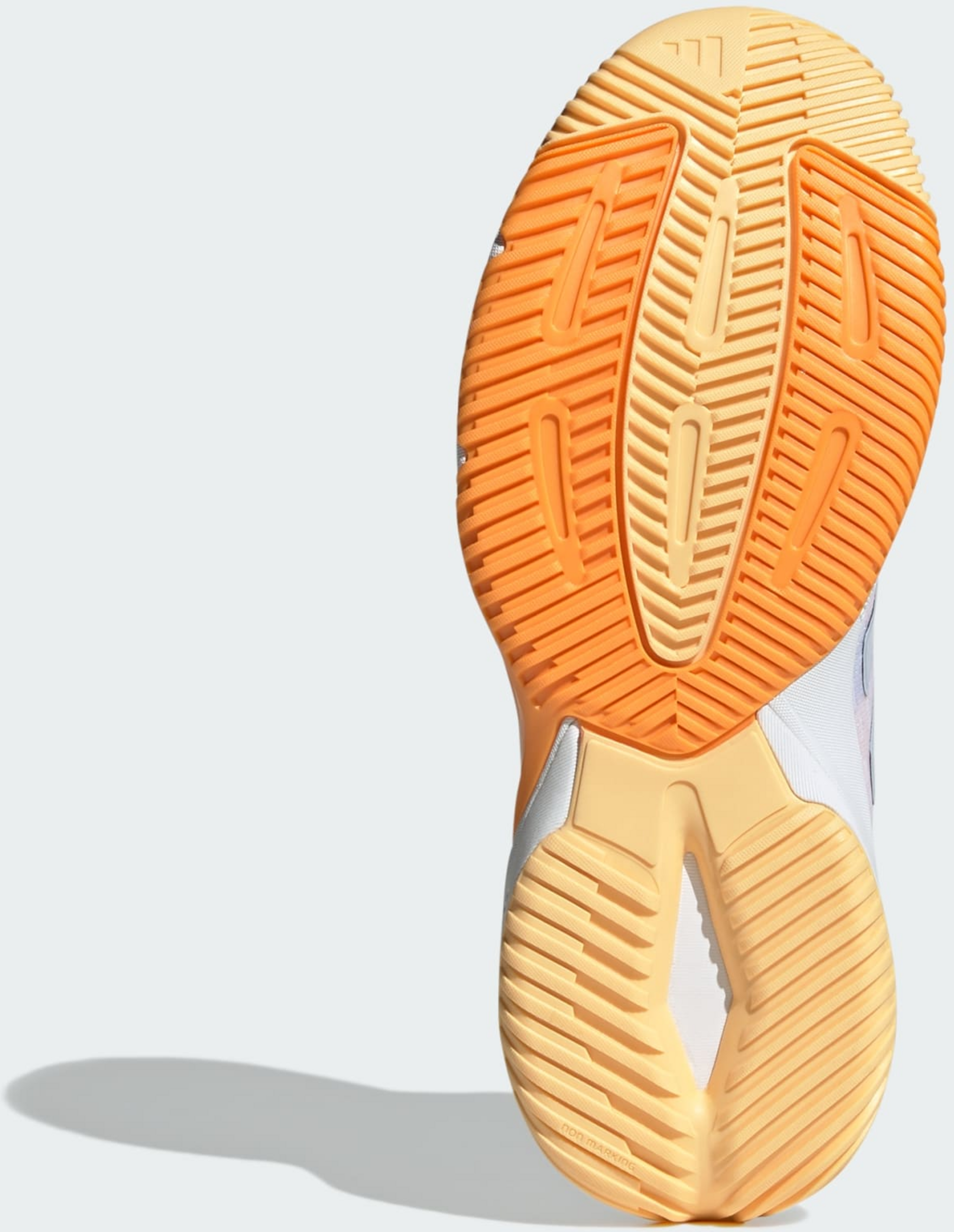 ADIDAS, Adidas Crazyflight 6 Mid Inomhusskor