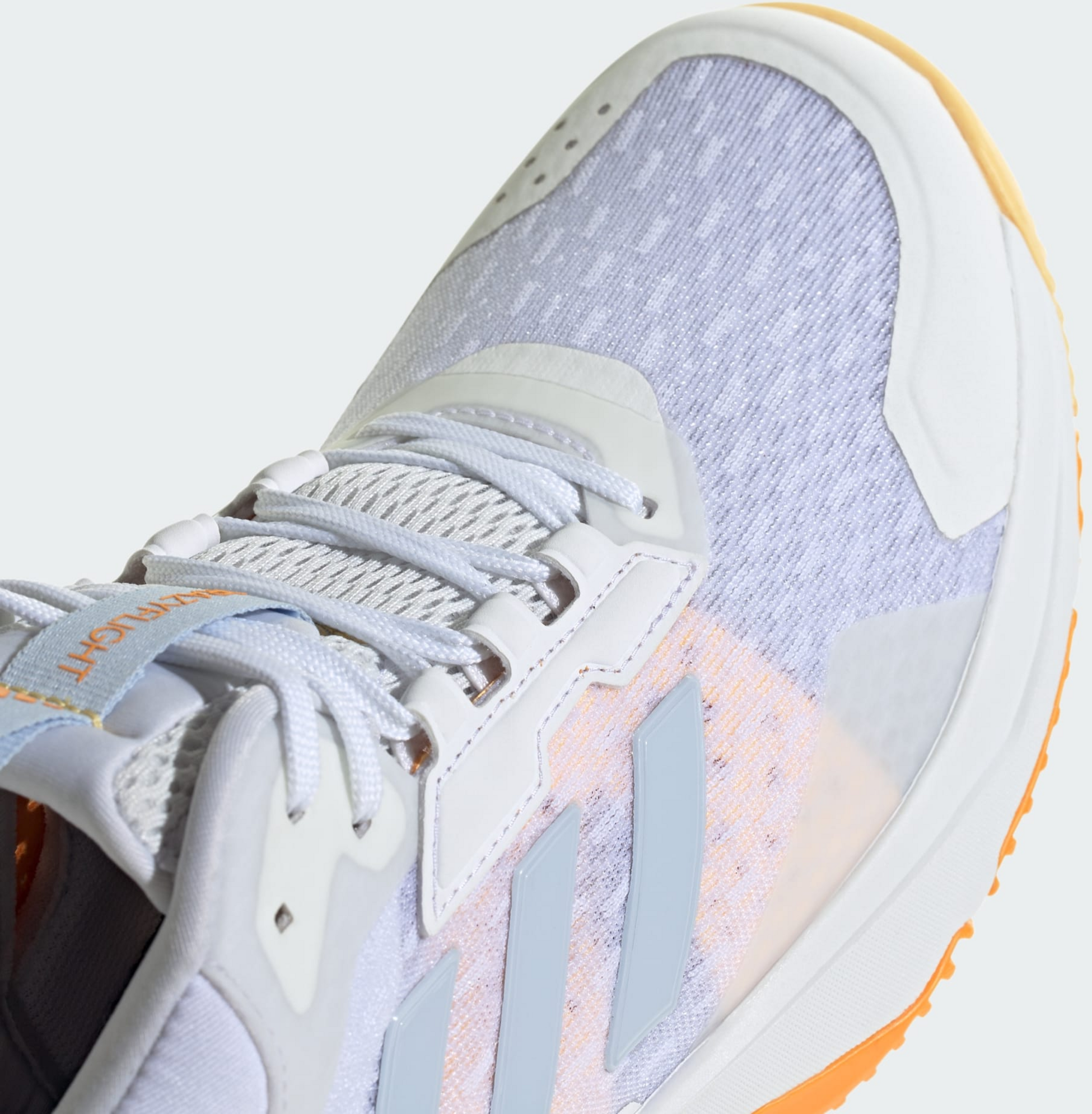 ADIDAS, Adidas Crazyflight 6 Mid Inomhusskor