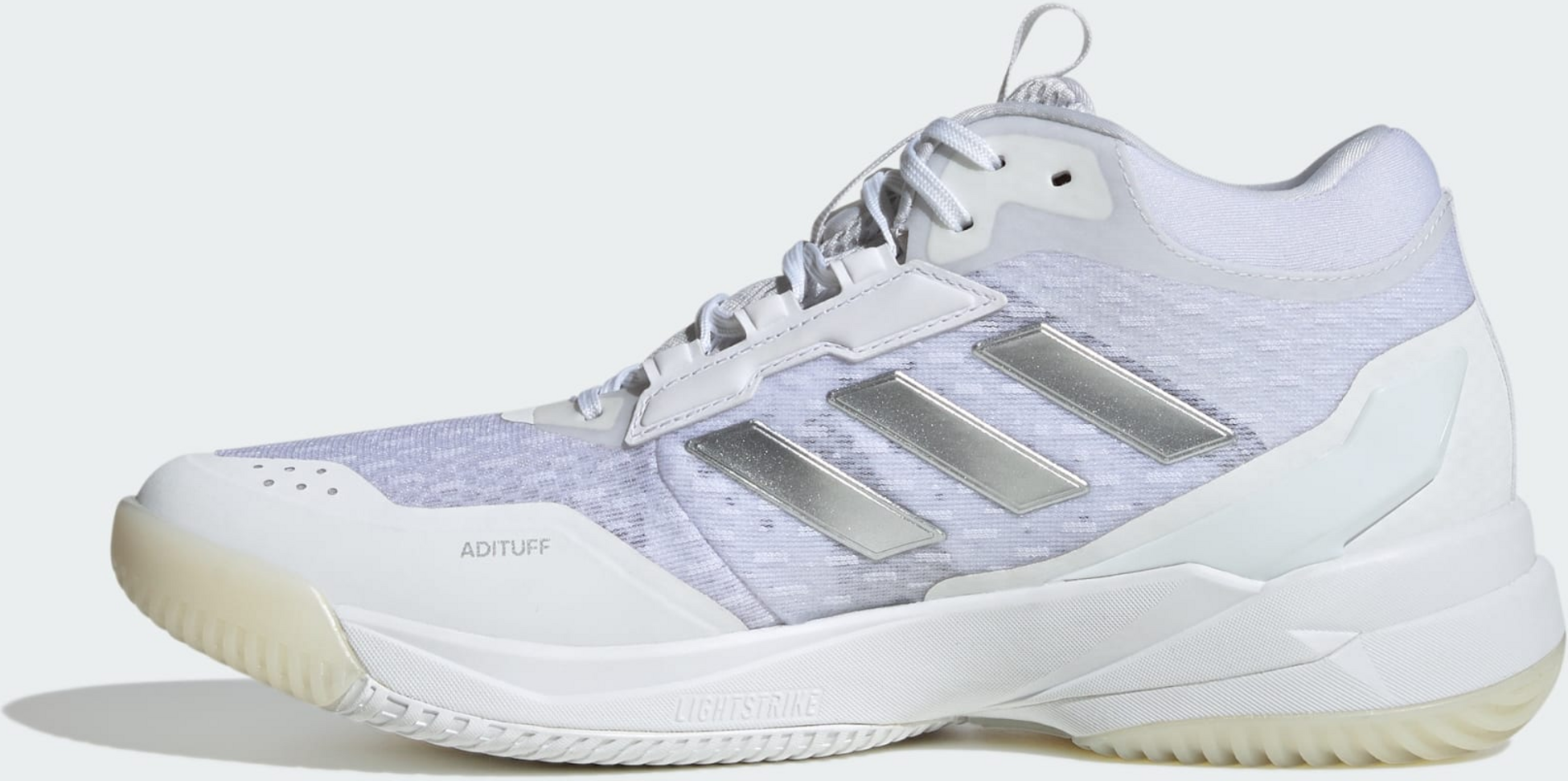 ADIDAS, Adidas Crazyflight 6 Mid Inomhusskor