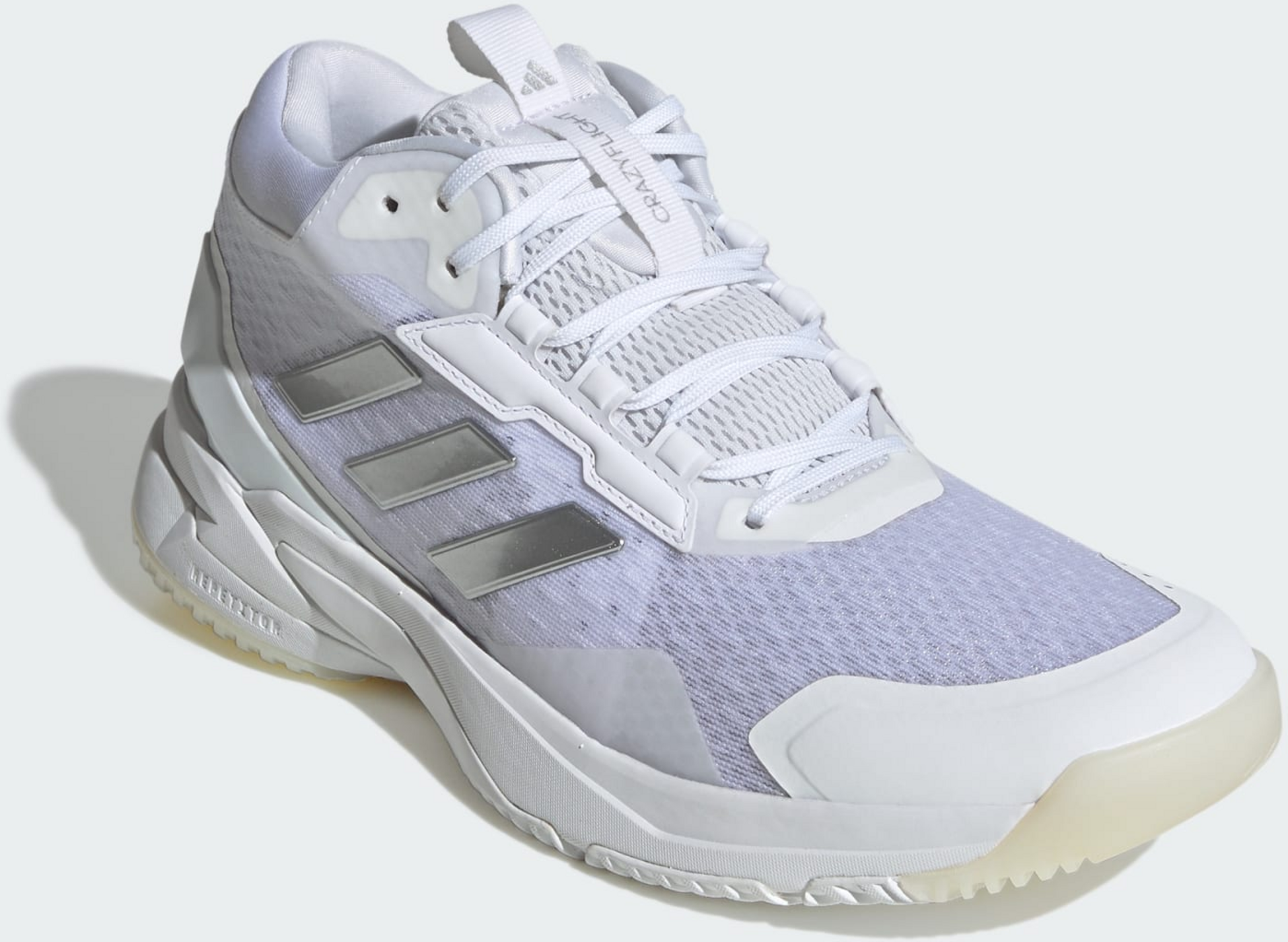 ADIDAS, Adidas Crazyflight 6 Mid Inomhusskor