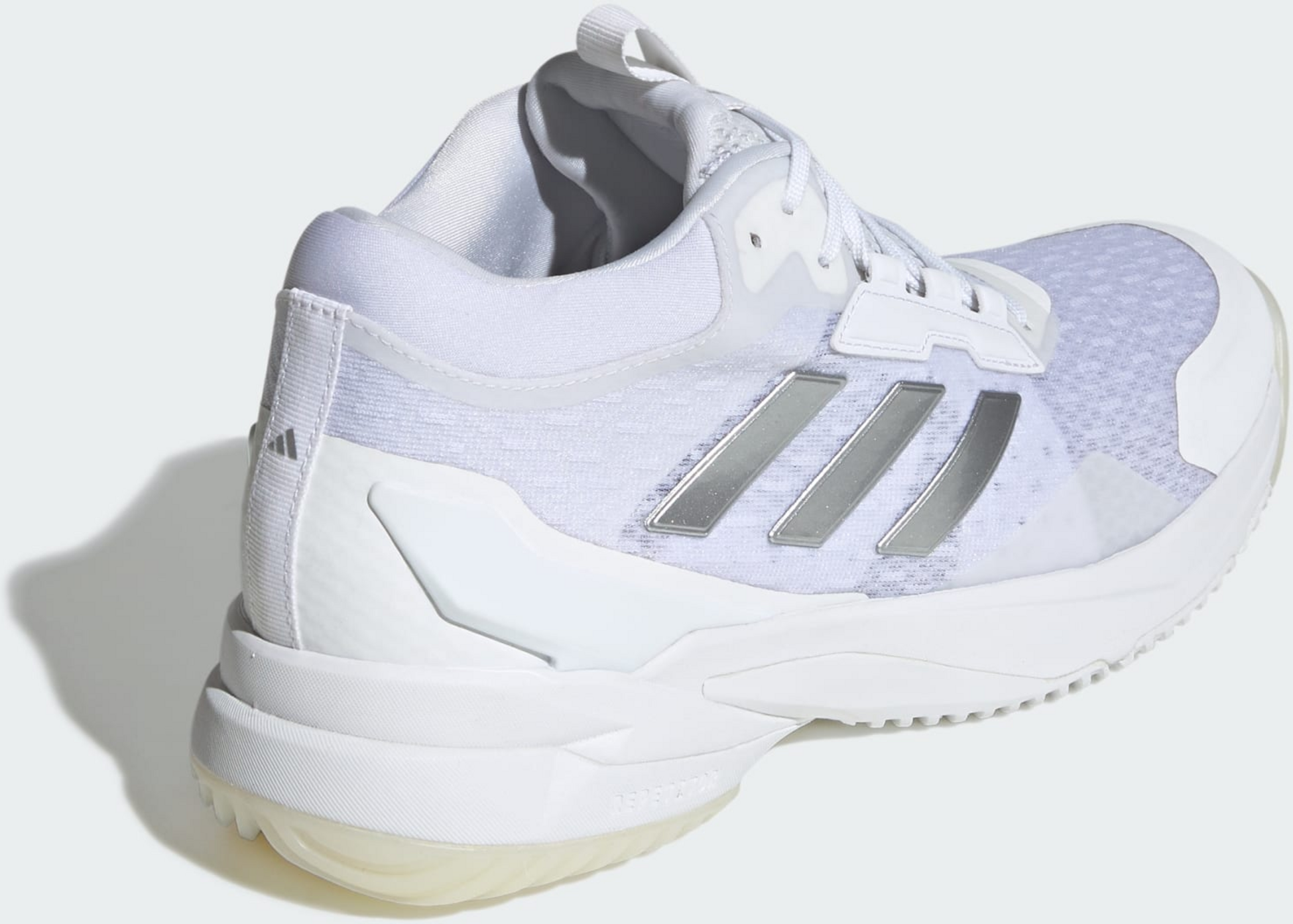 ADIDAS, Adidas Crazyflight 6 Mid Inomhusskor