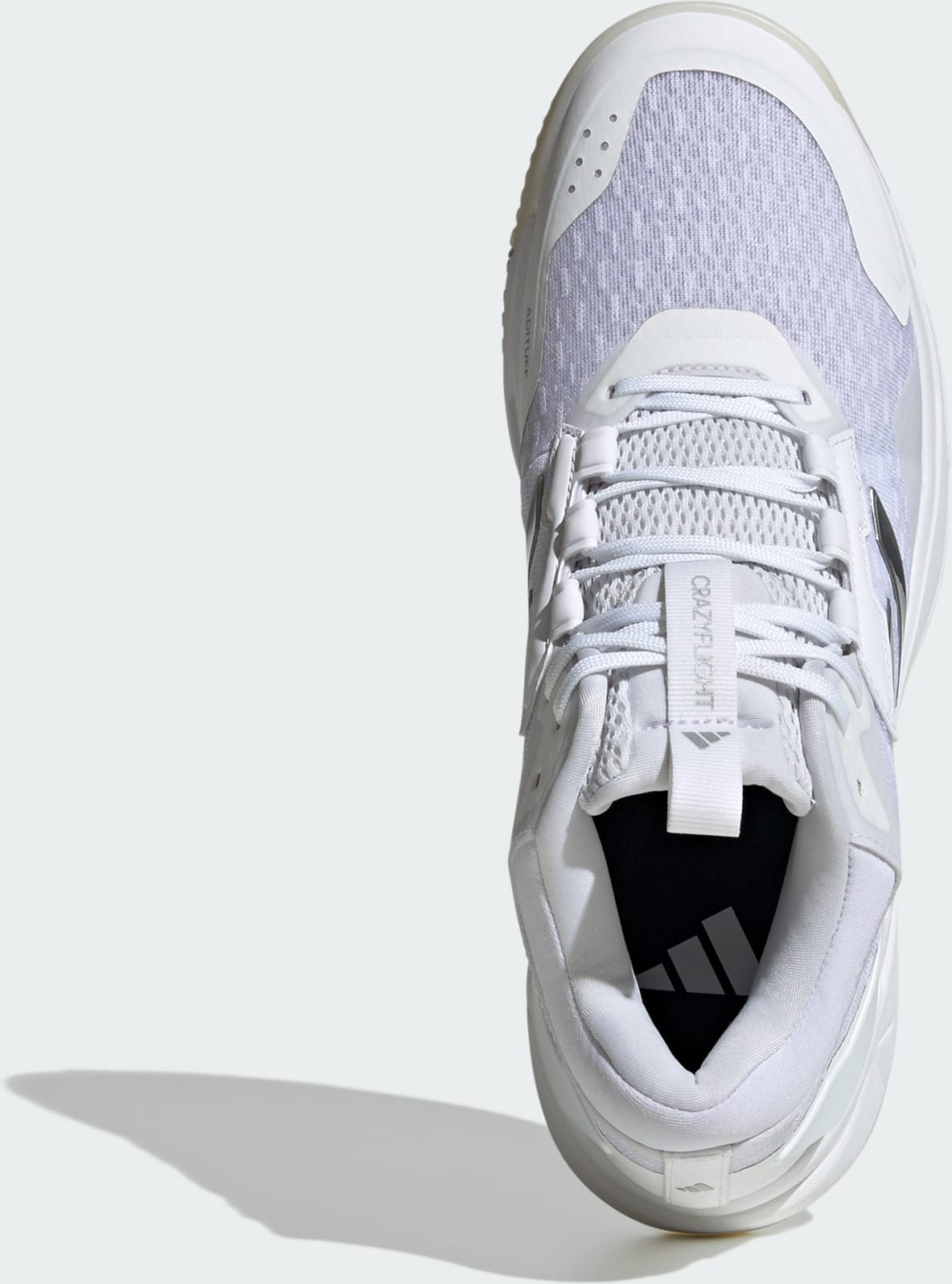 ADIDAS, Adidas Crazyflight 6 Mid Inomhusskor