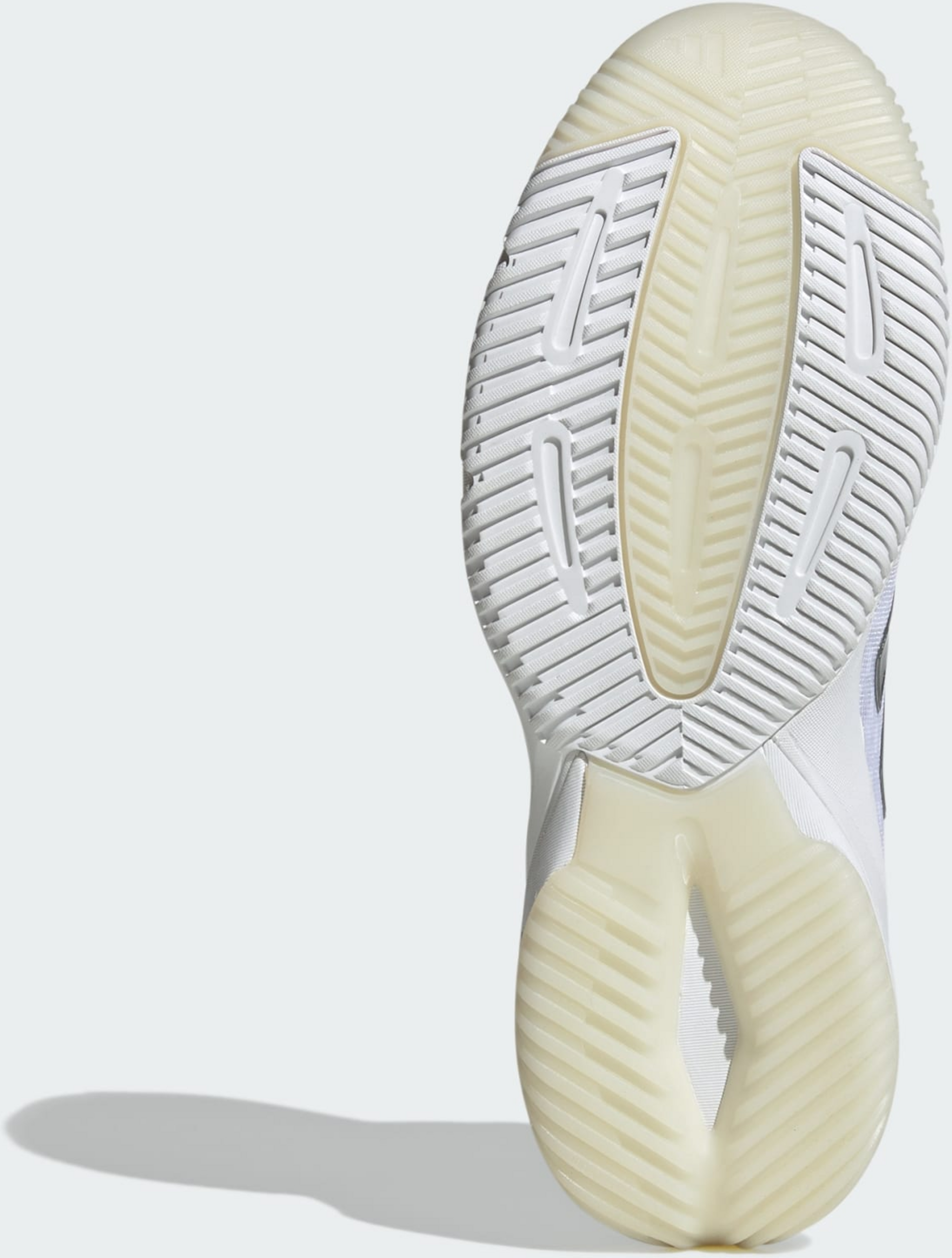 ADIDAS, Adidas Crazyflight 6 Mid Inomhusskor