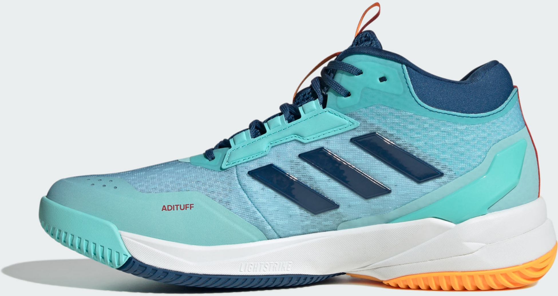 ADIDAS, Adidas Crazyflight 6 Mid Inomhusskor