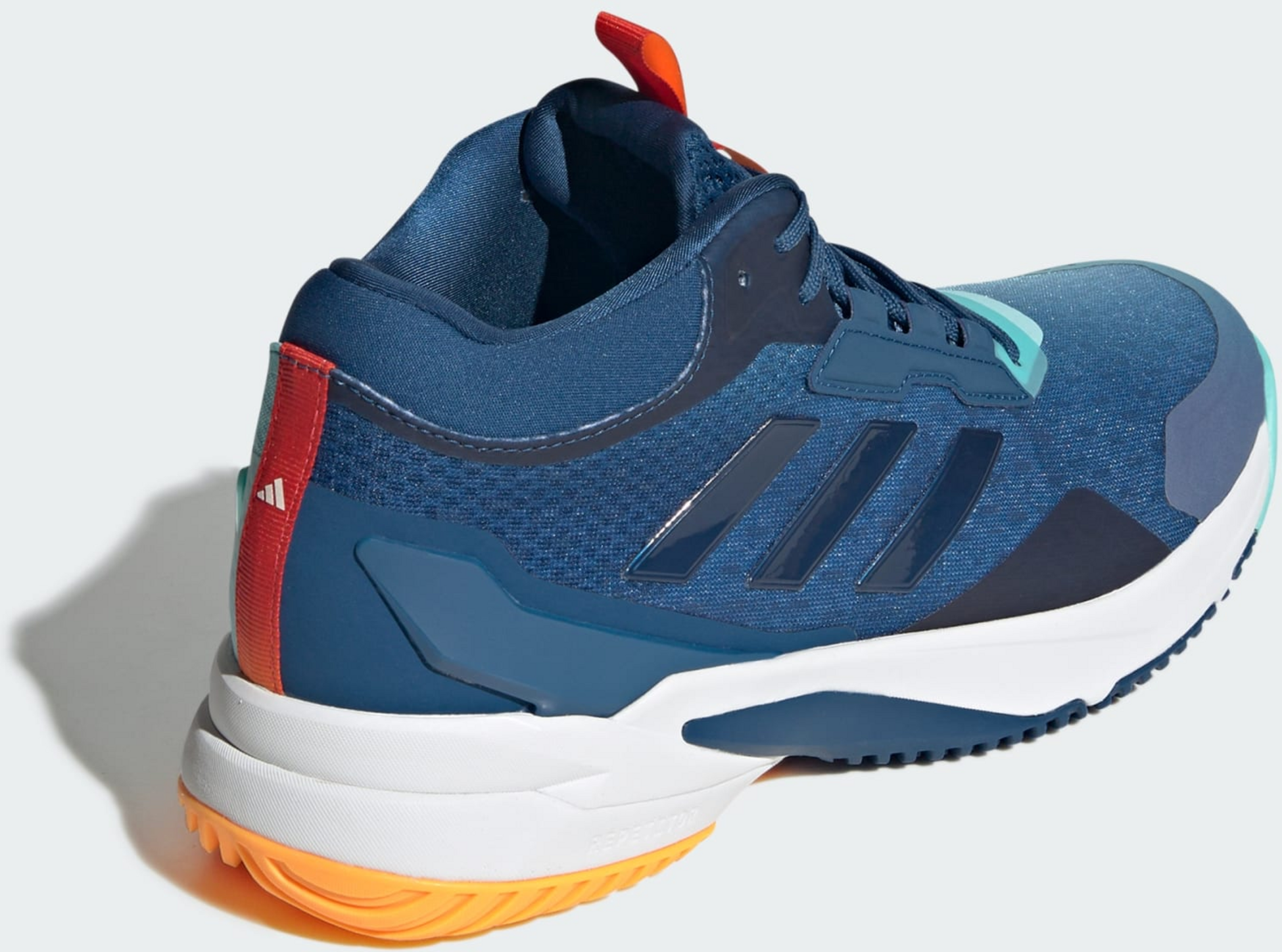 ADIDAS, Adidas Crazyflight 6 Mid Inomhusskor