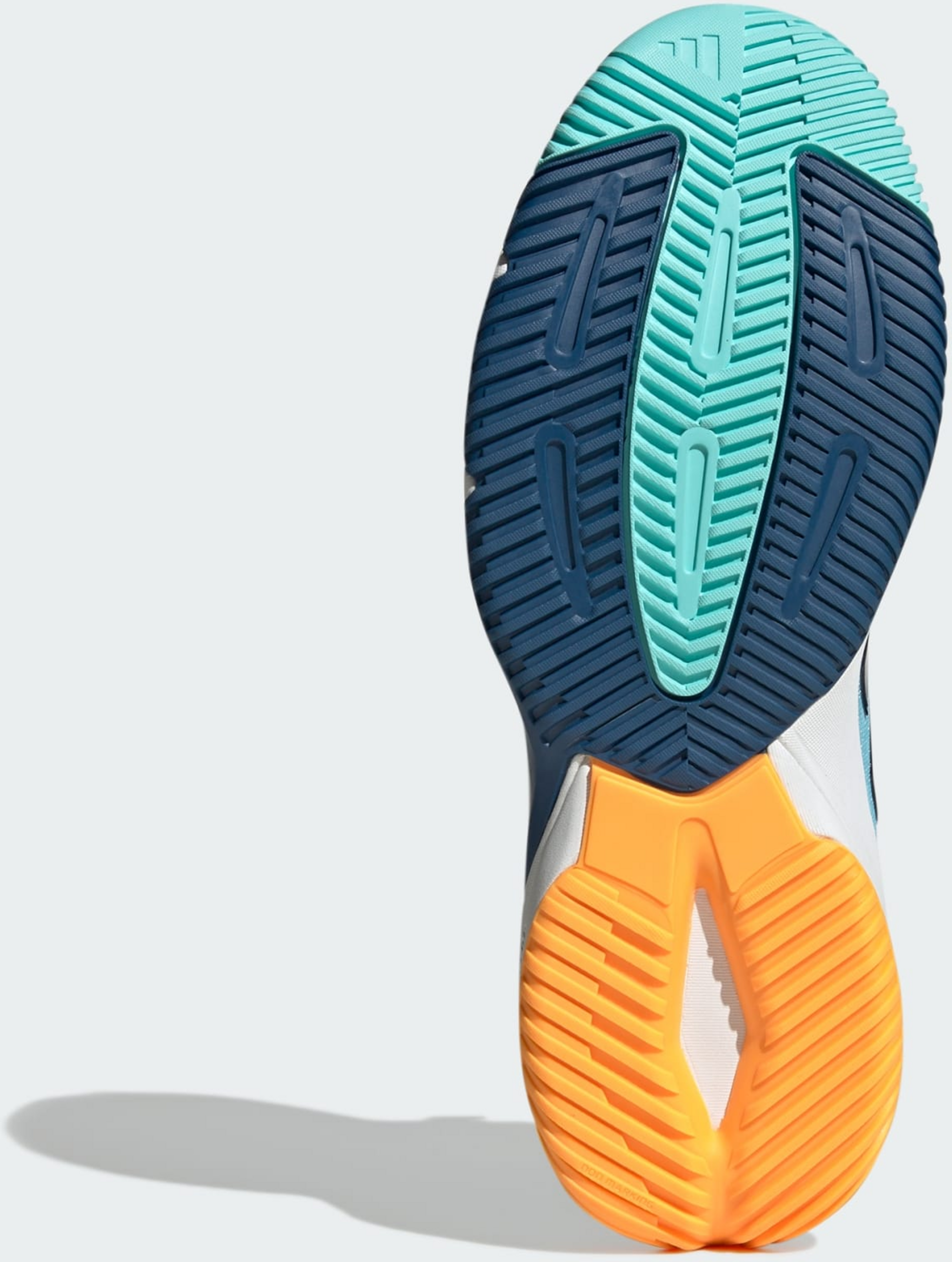 ADIDAS, Adidas Crazyflight 6 Mid Inomhusskor