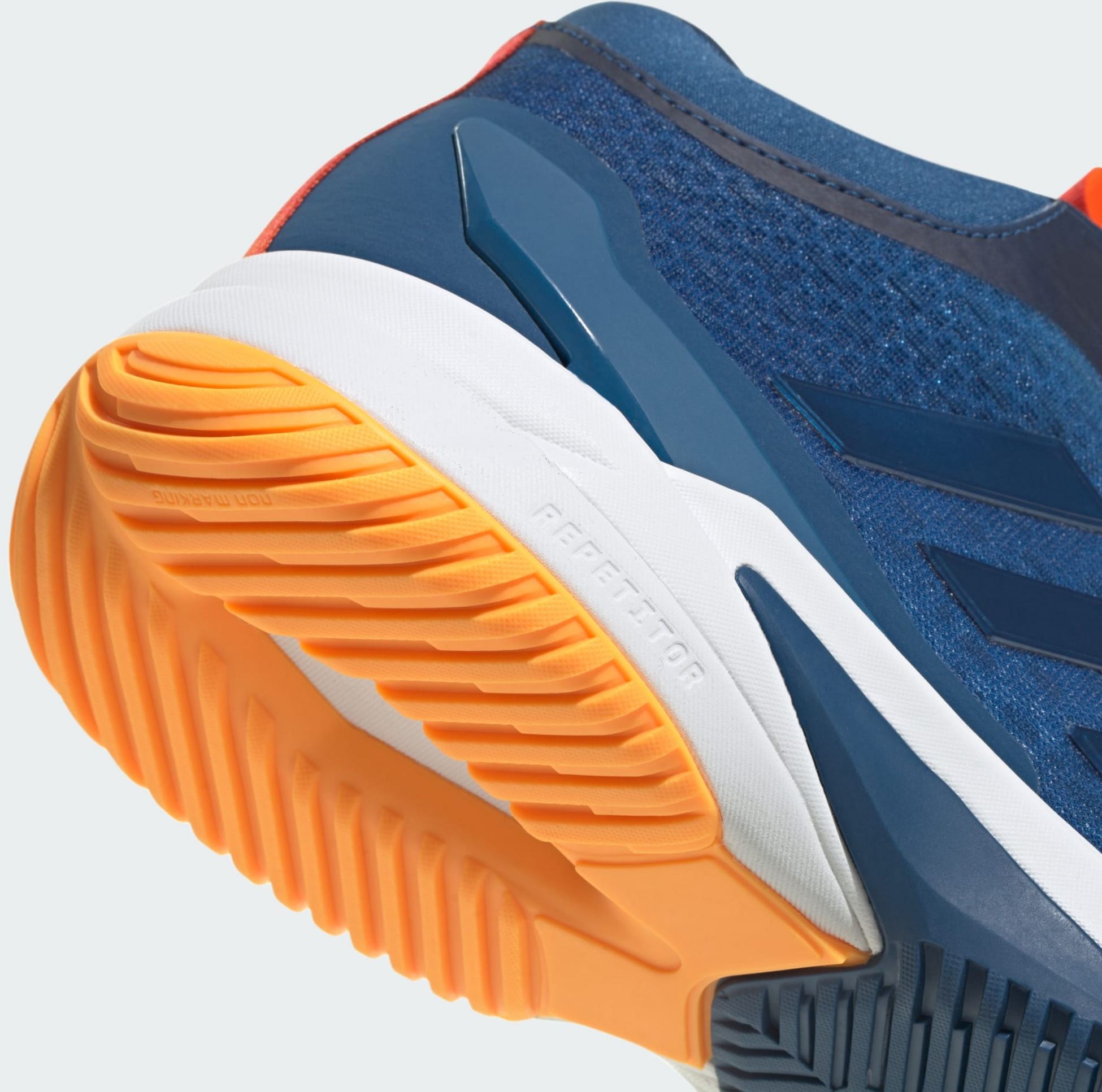 ADIDAS, Adidas Crazyflight 6 Mid Inomhusskor