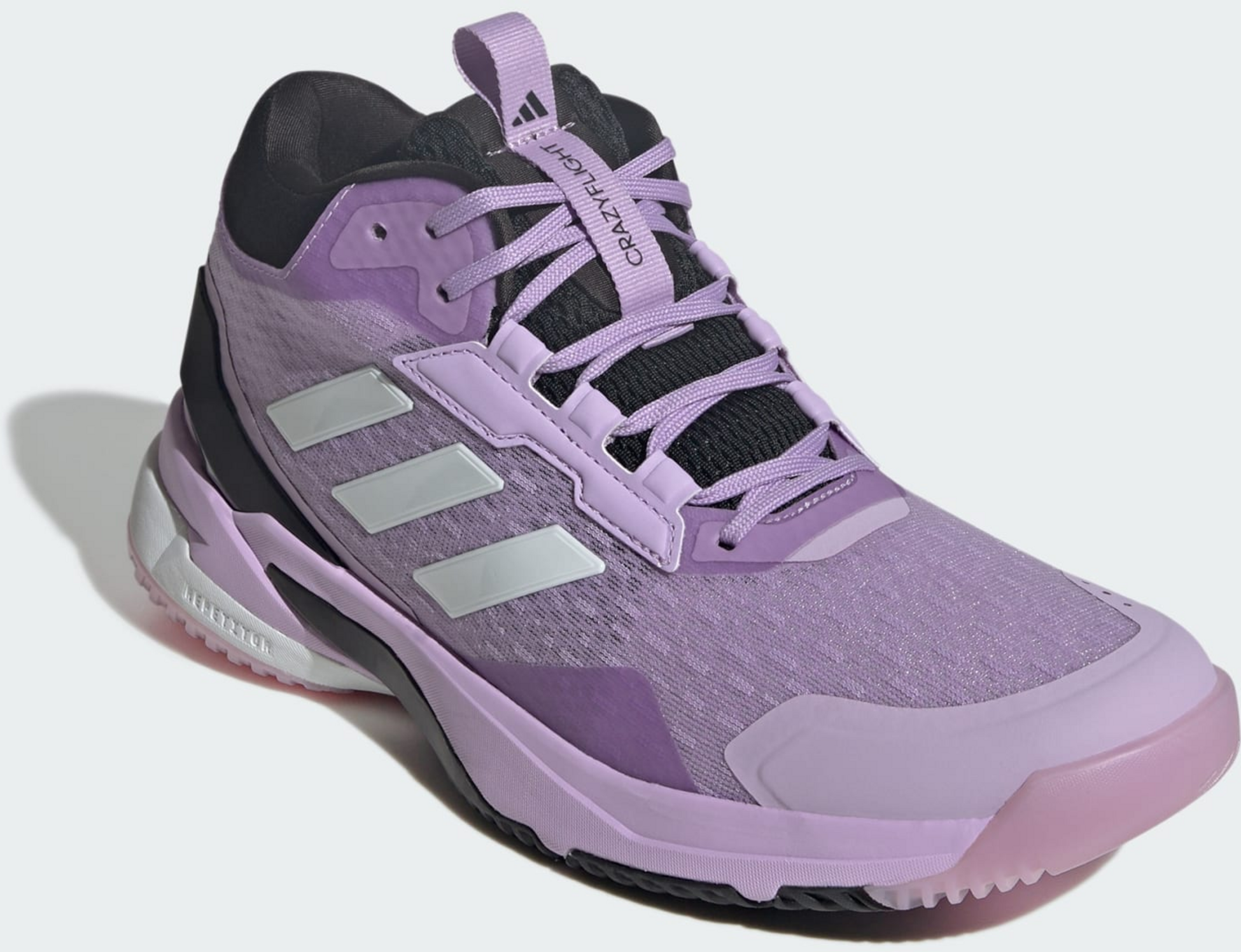 ADIDAS, Adidas Crazyflight 6 Mid Inomhusskor