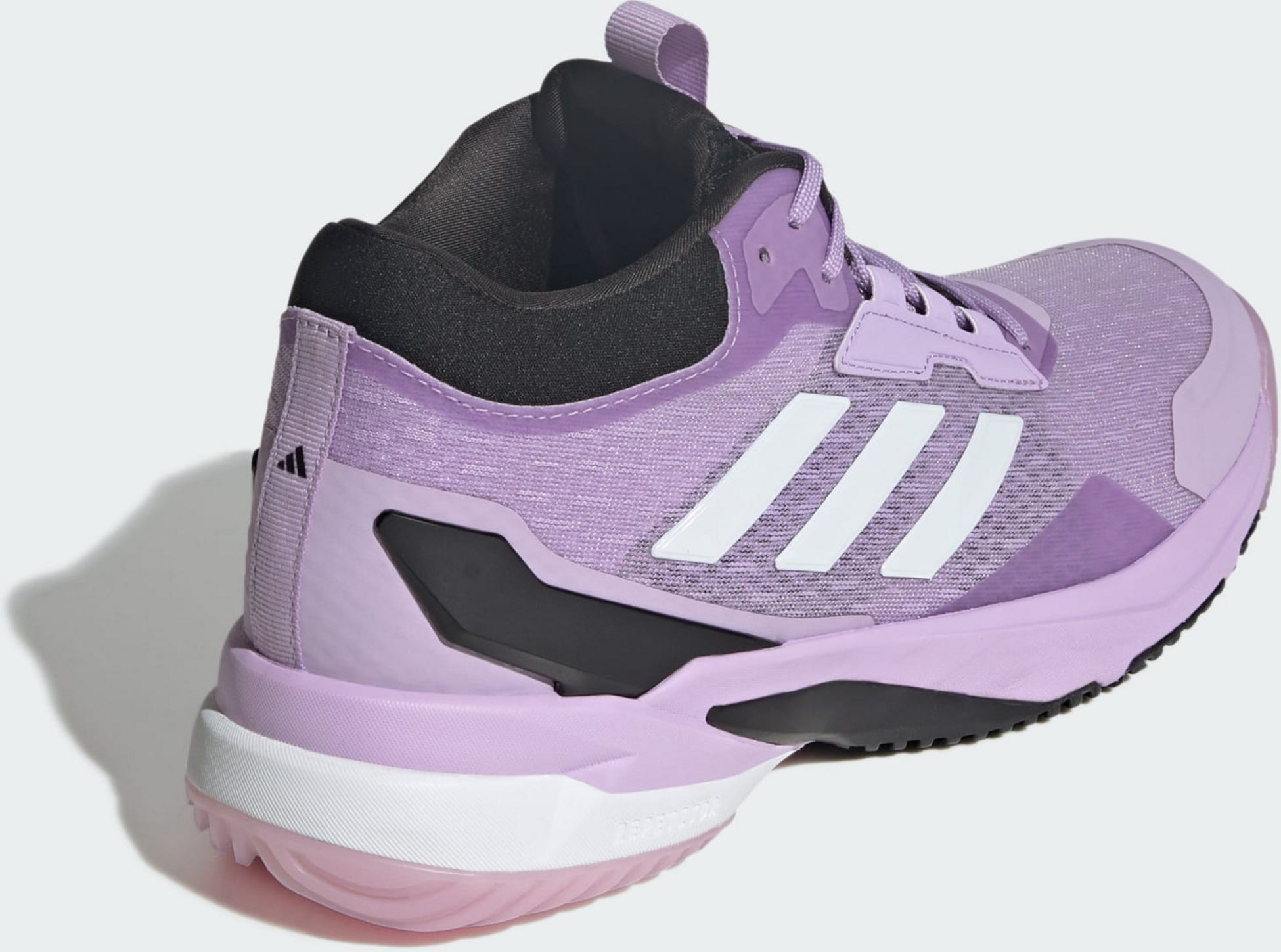 ADIDAS, Adidas Crazyflight 6 Mid Inomhusskor