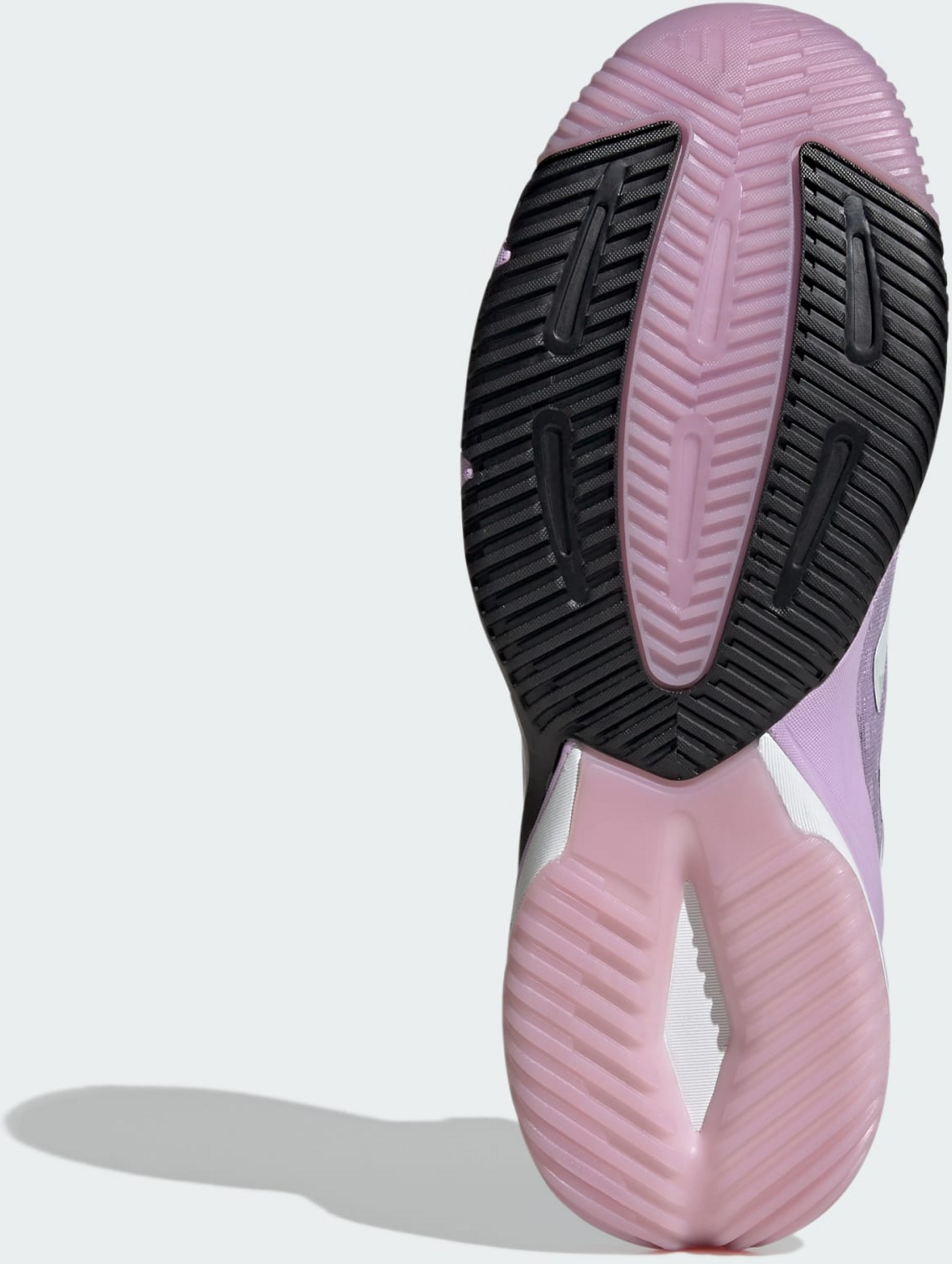 ADIDAS, Adidas Crazyflight 6 Mid Inomhusskor