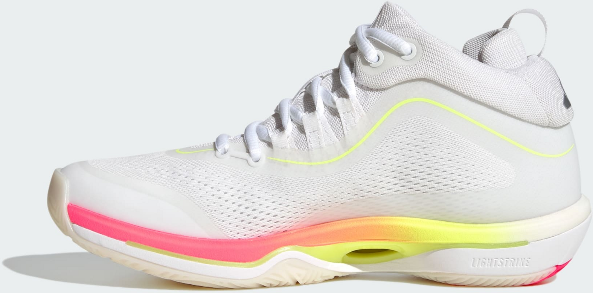 ADIDAS, Adidas Crazyflight 7 Shoes