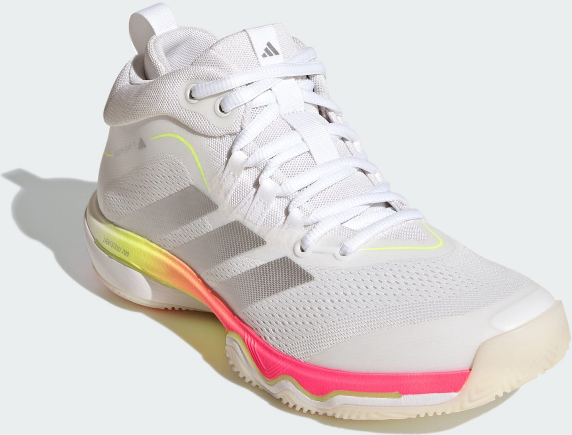 ADIDAS, Adidas Crazyflight 7 Shoes
