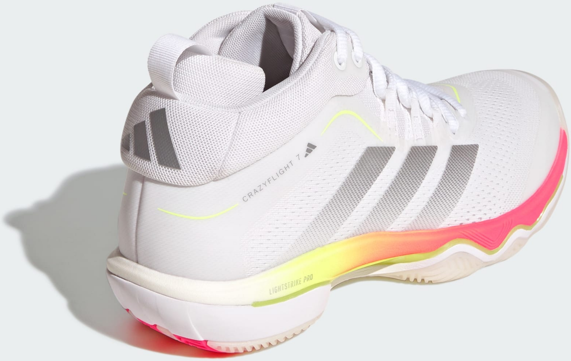 ADIDAS, Adidas Crazyflight 7 Shoes