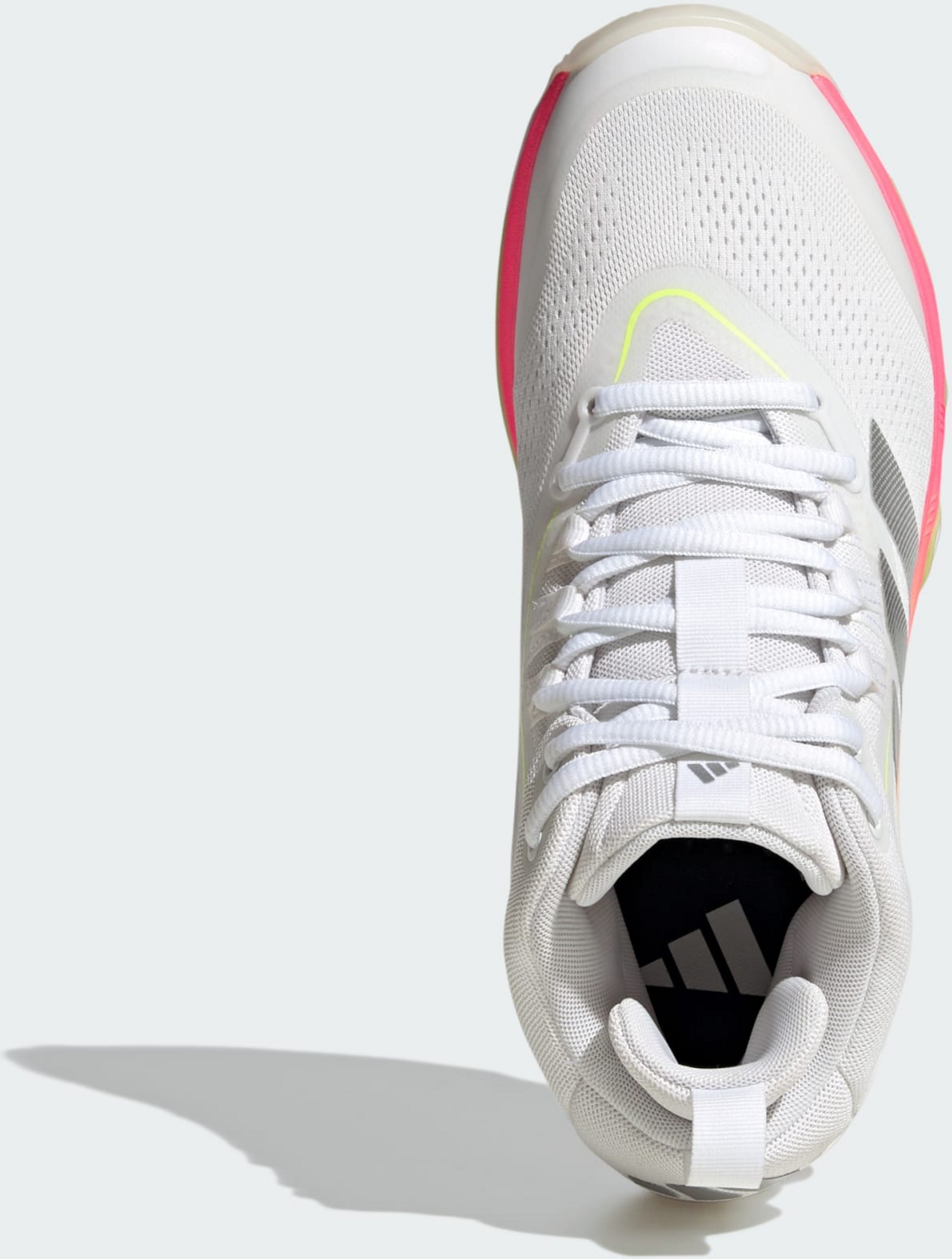 ADIDAS, Adidas Crazyflight 7 Shoes
