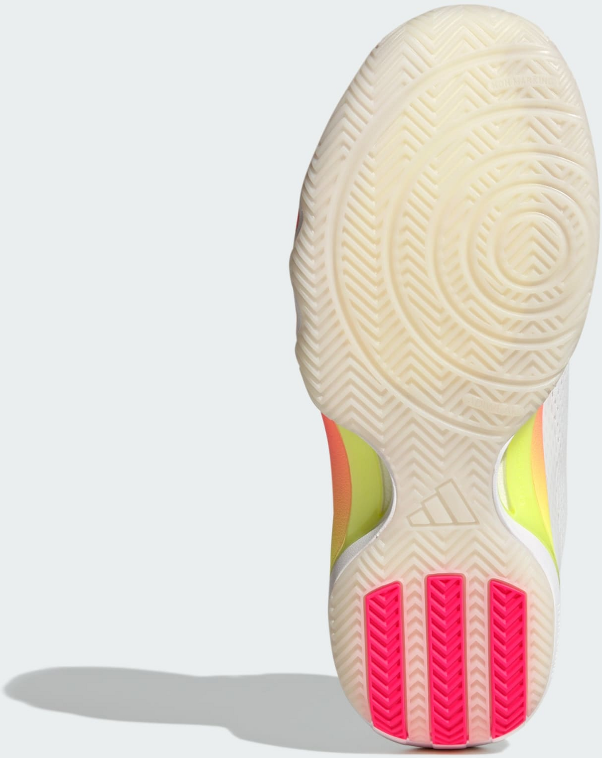 ADIDAS, Adidas Crazyflight 7 Shoes