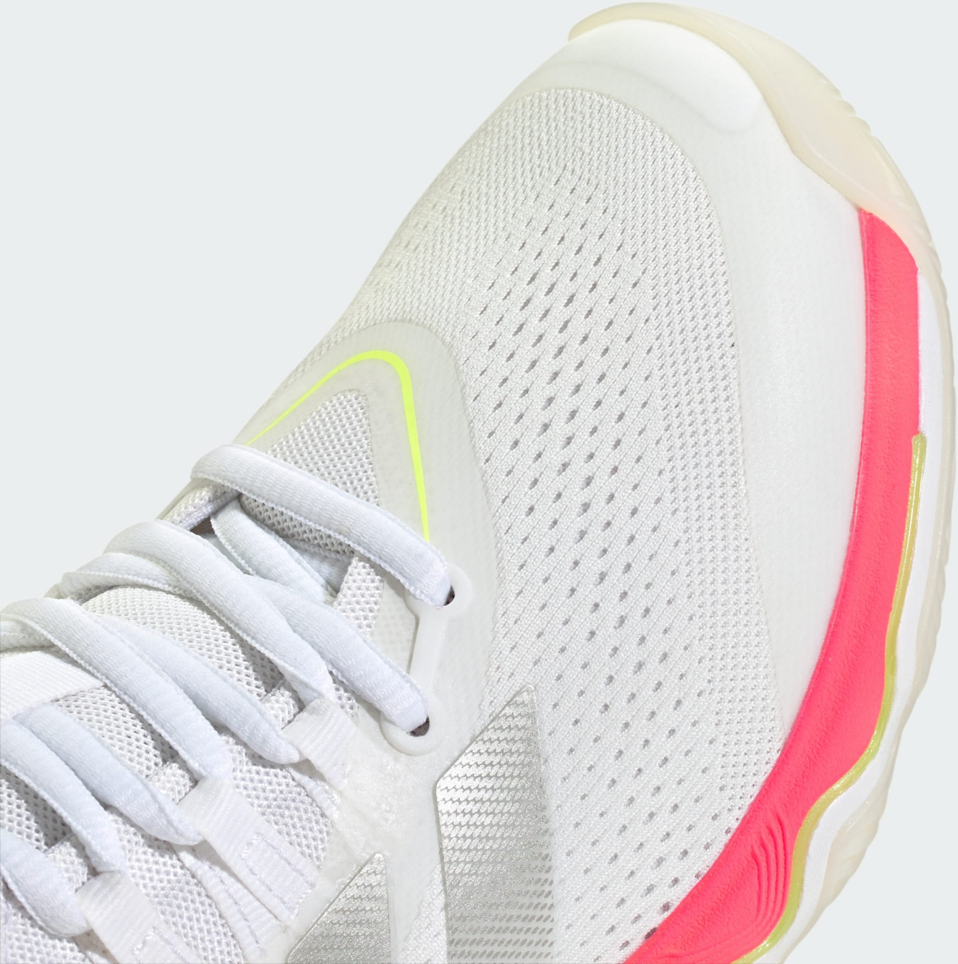 ADIDAS, Adidas Crazyflight 7 Shoes