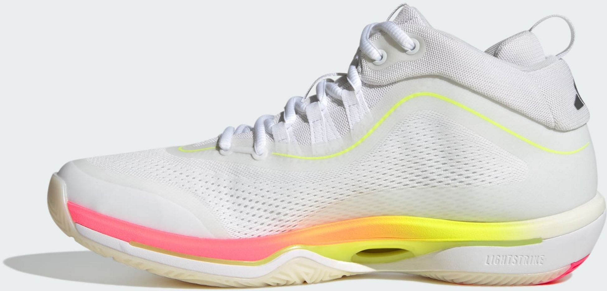 ADIDAS, Adidas Crazyflight 7 Skor