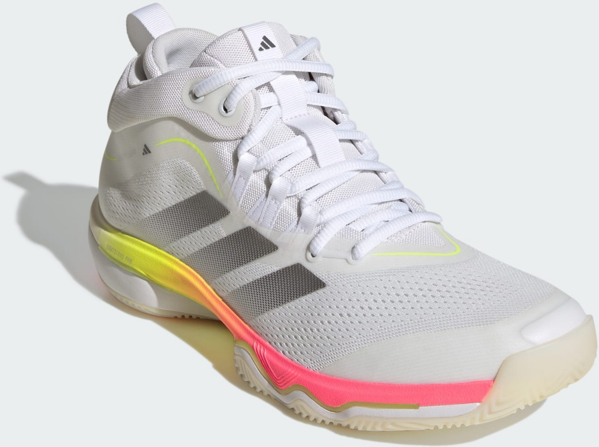 ADIDAS, Adidas Crazyflight 7 Skor