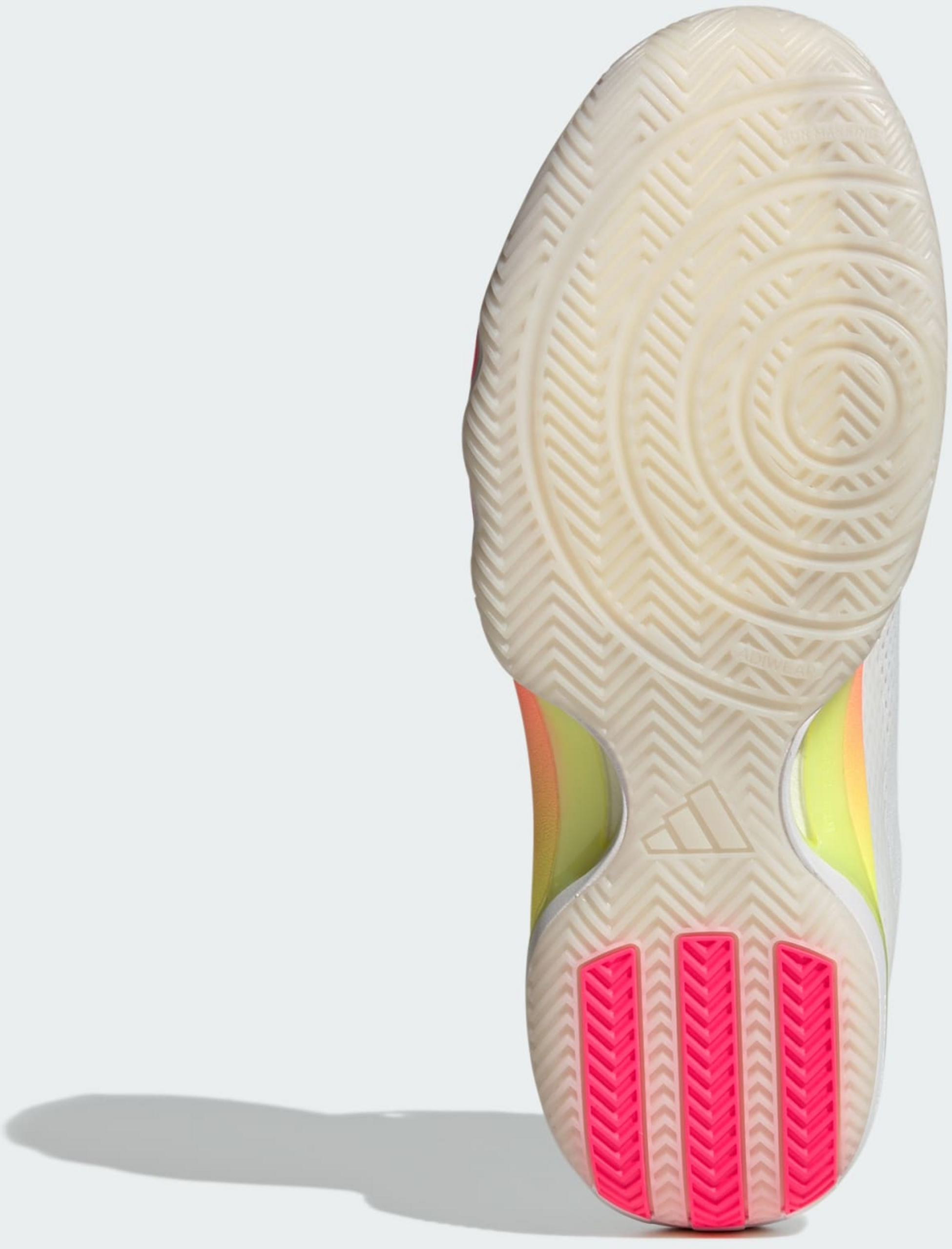 ADIDAS, Adidas Crazyflight 7 Skor