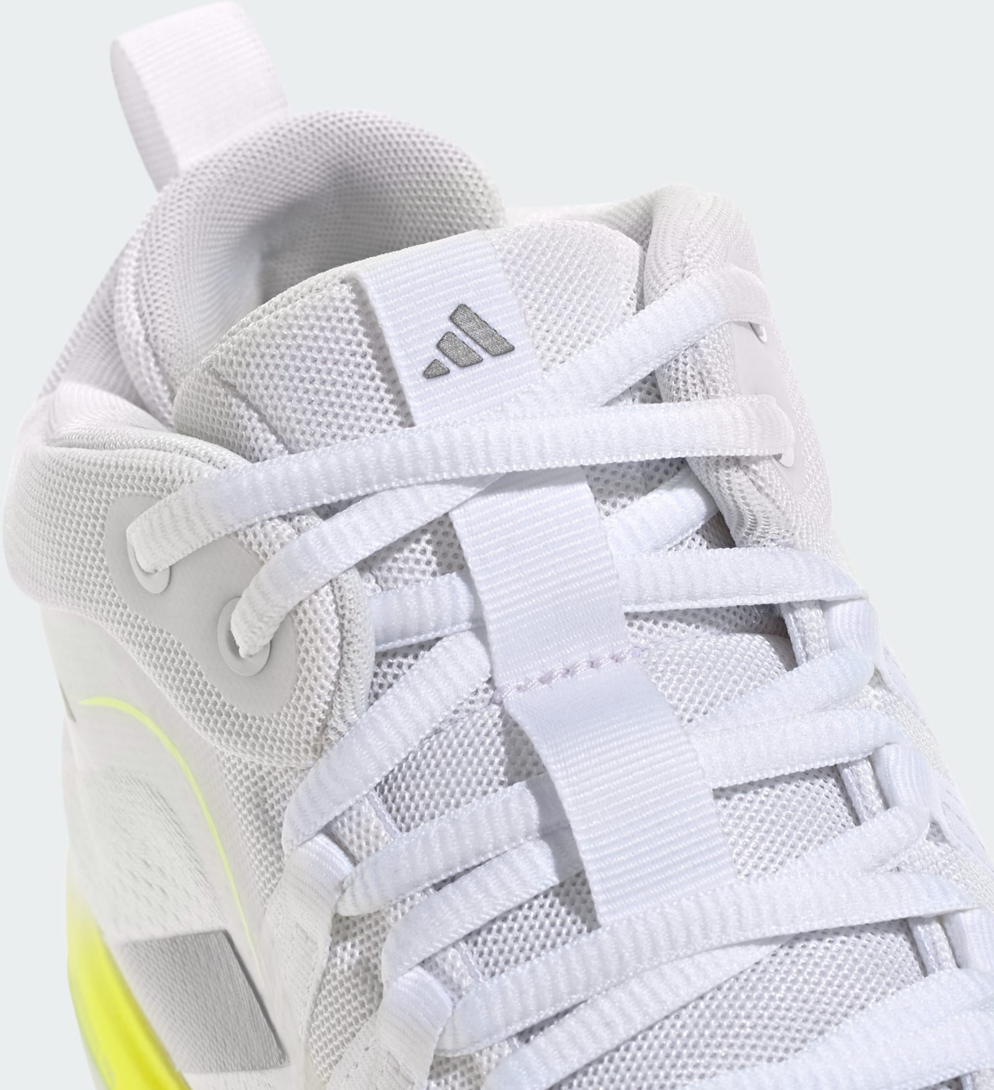 ADIDAS, Adidas Crazyflight 7 Skor
