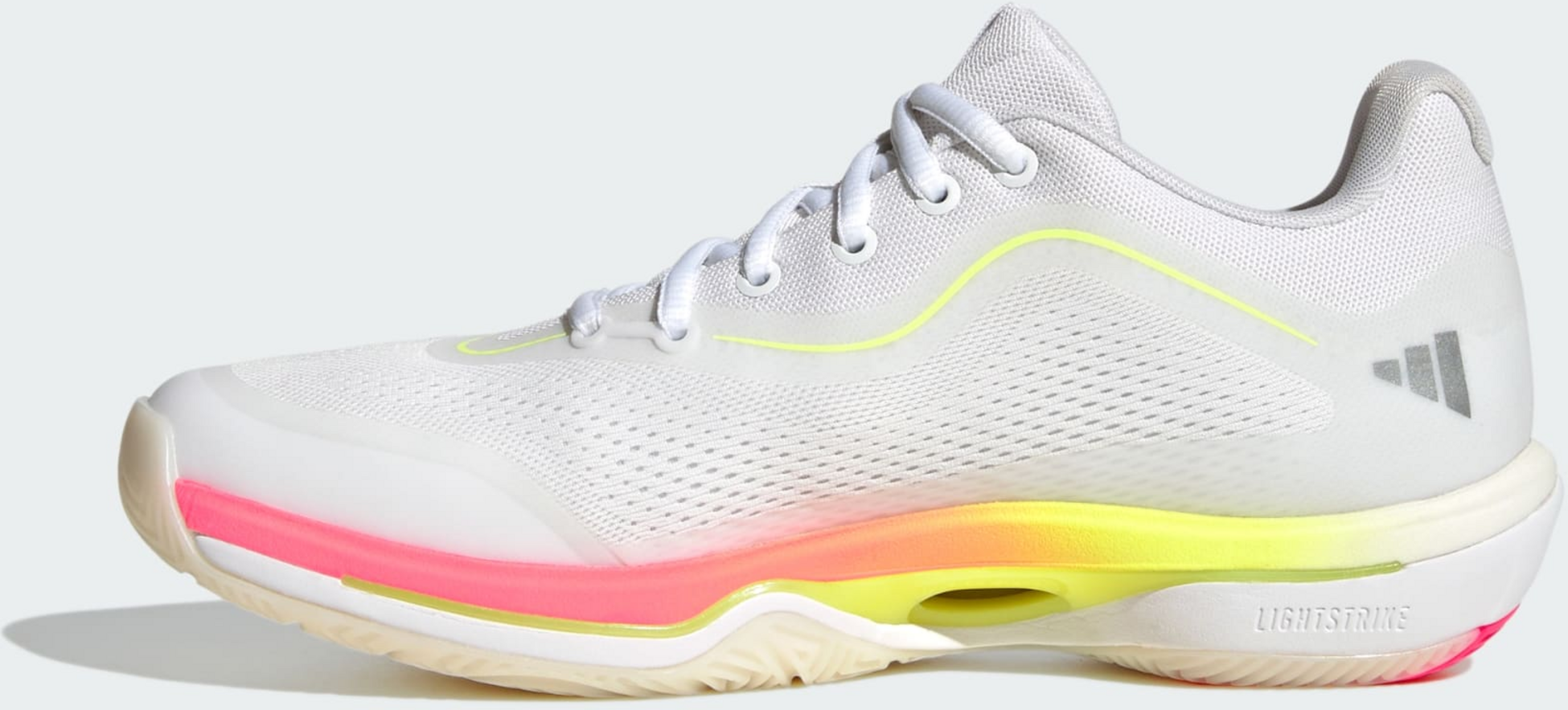 ADIDAS, Adidas Crazyflight 7 Skor