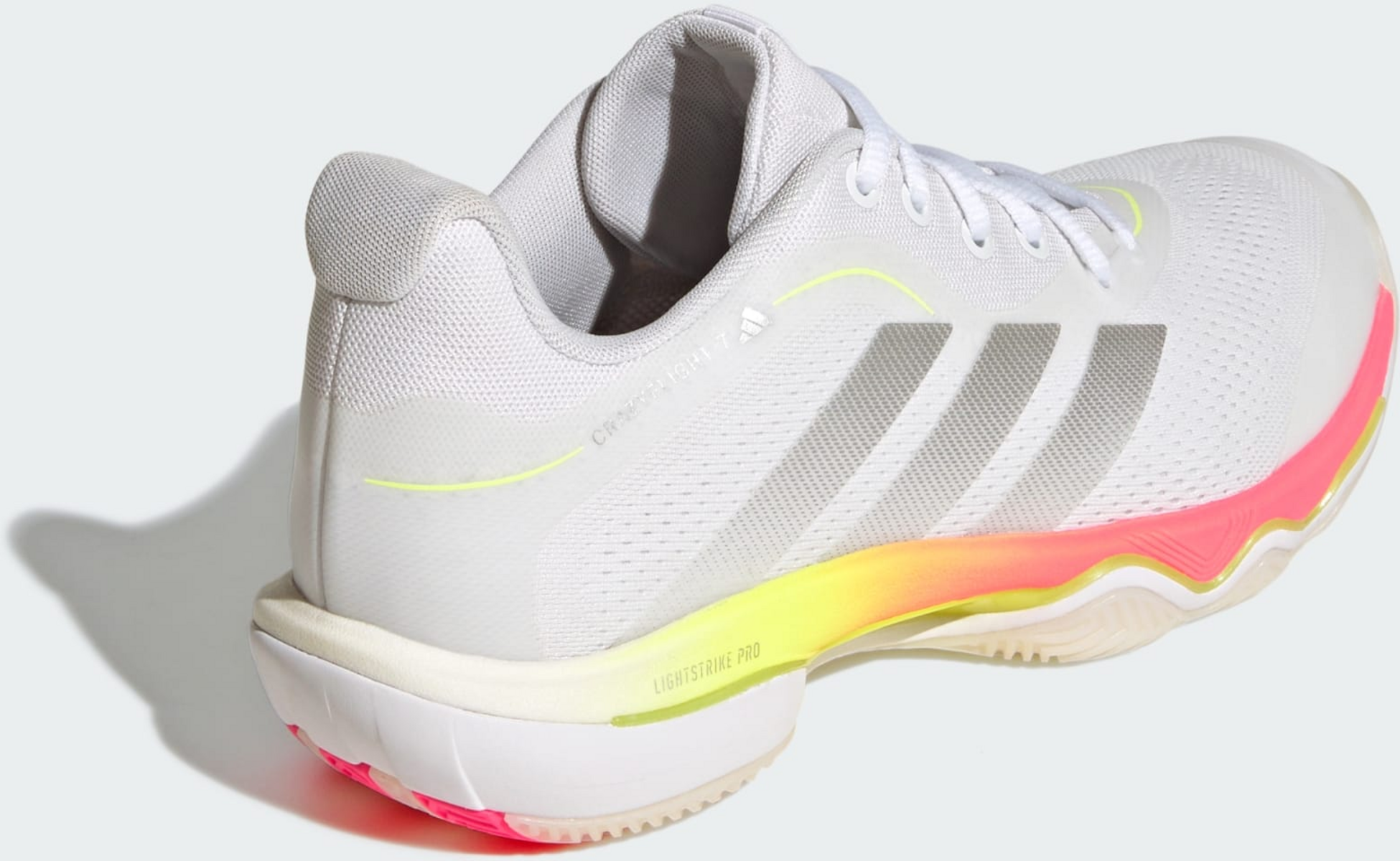 ADIDAS, Adidas Crazyflight 7 Skor