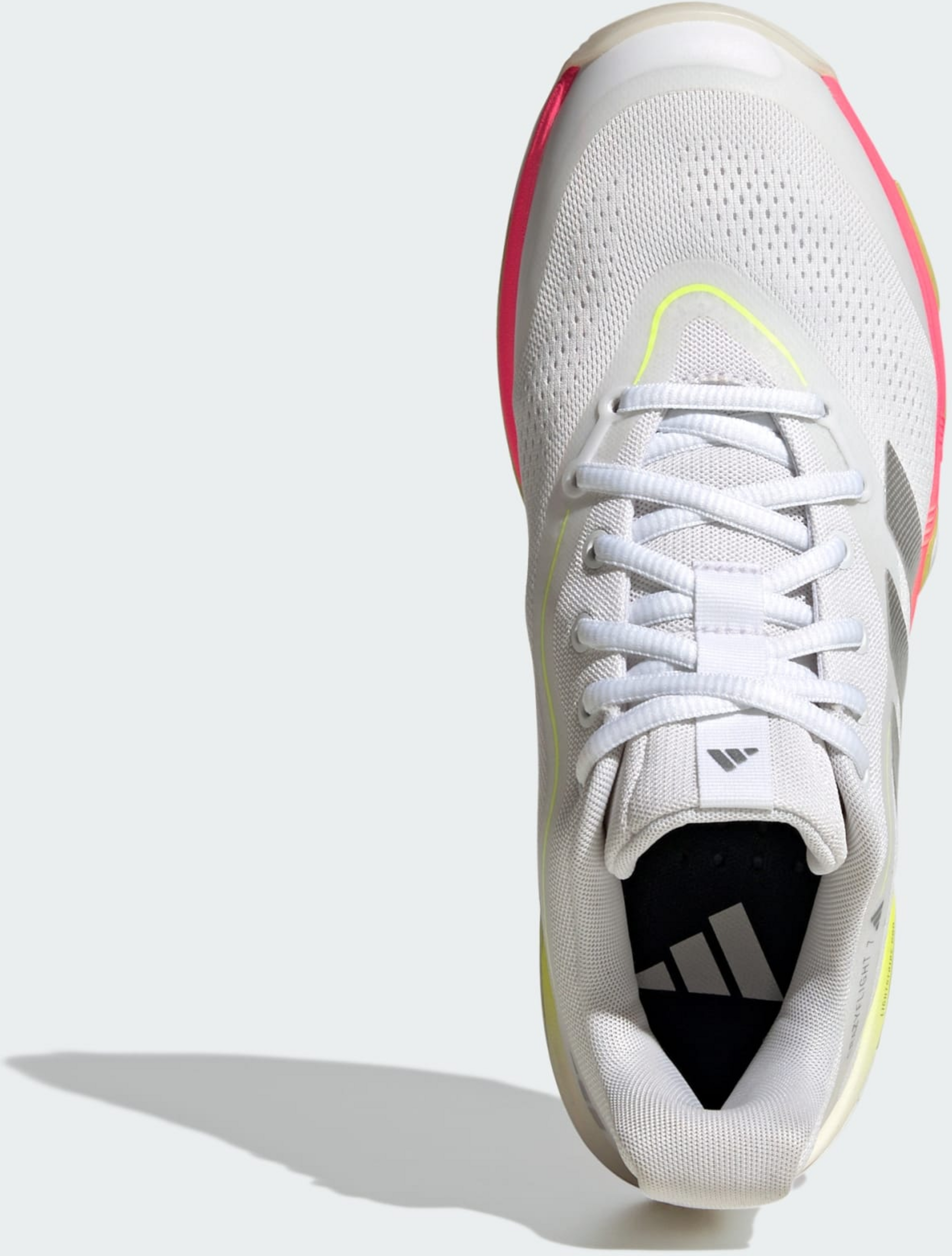 ADIDAS, Adidas Crazyflight 7 Skor
