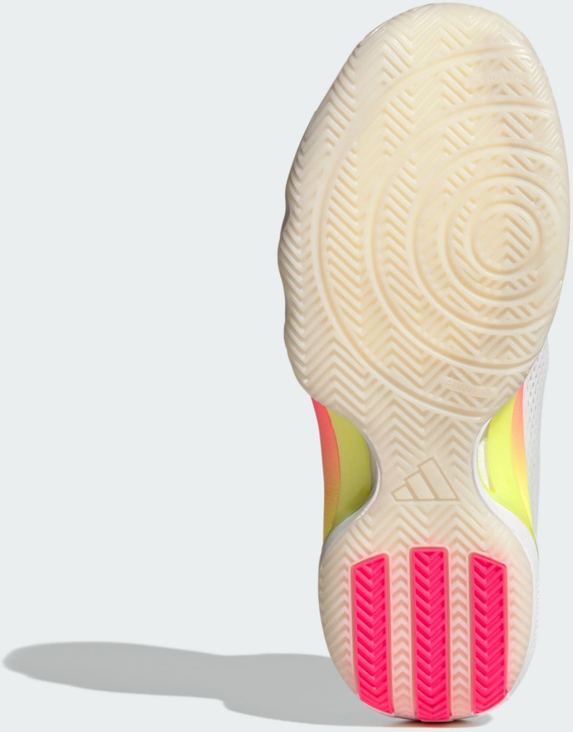 ADIDAS, Adidas Crazyflight 7 Skor