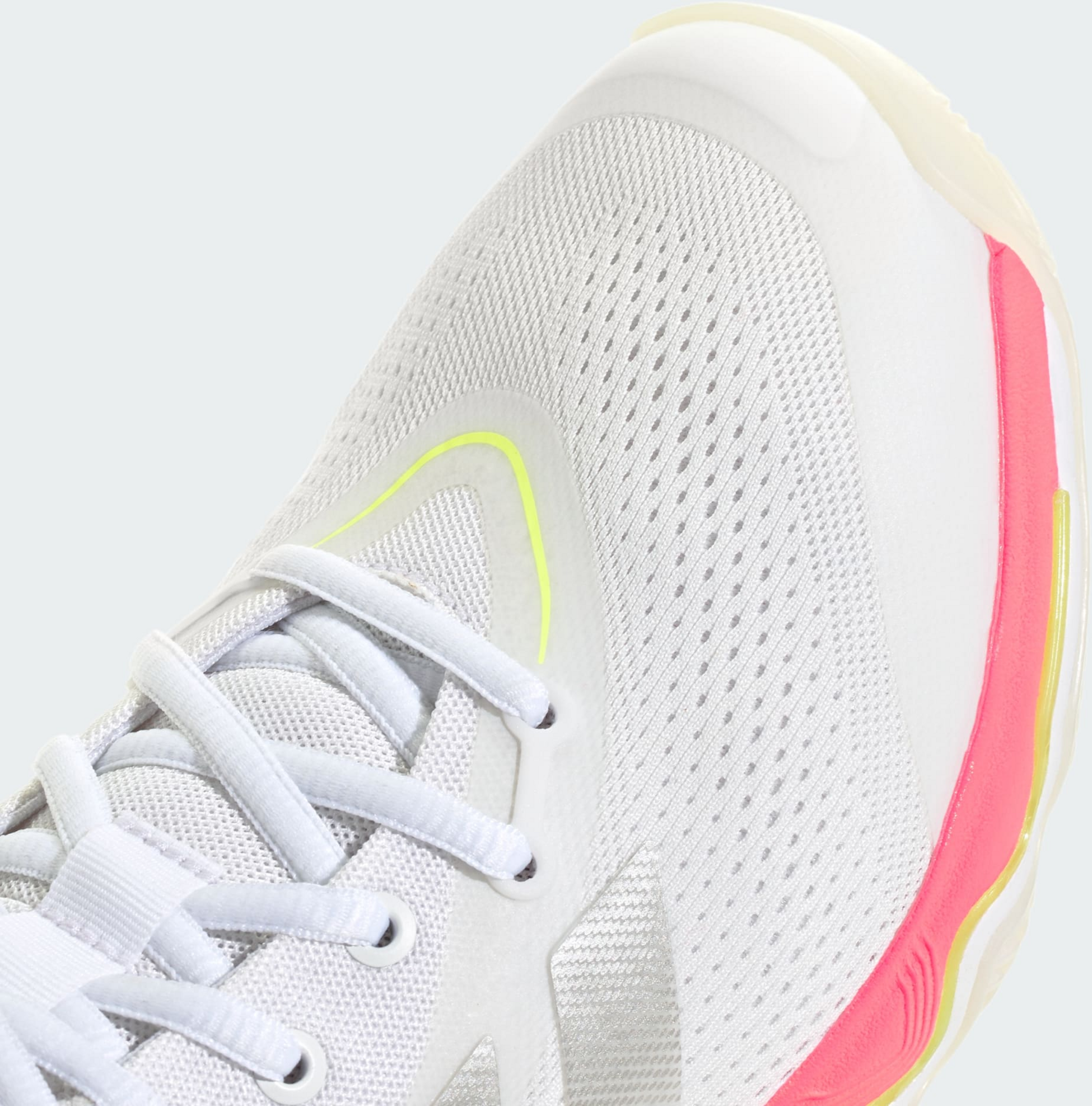 ADIDAS, Adidas Crazyflight 7 Skor