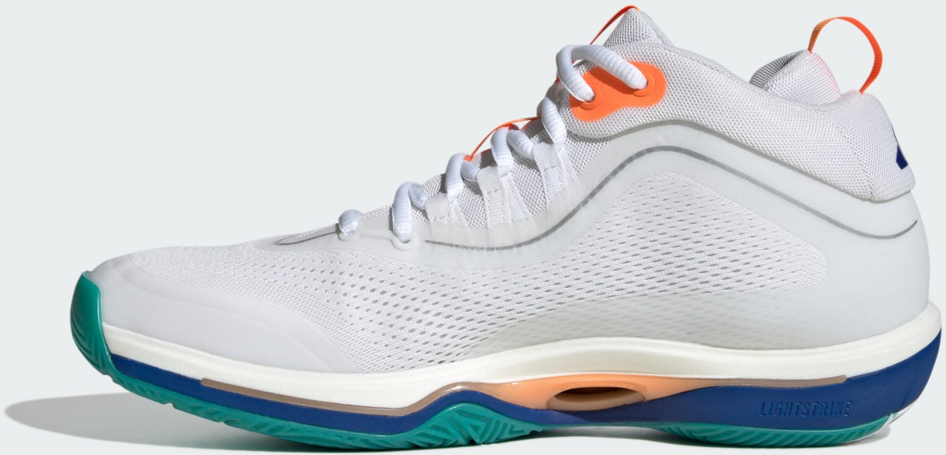 ADIDAS, Adidas Crazyflight 7 Skor
