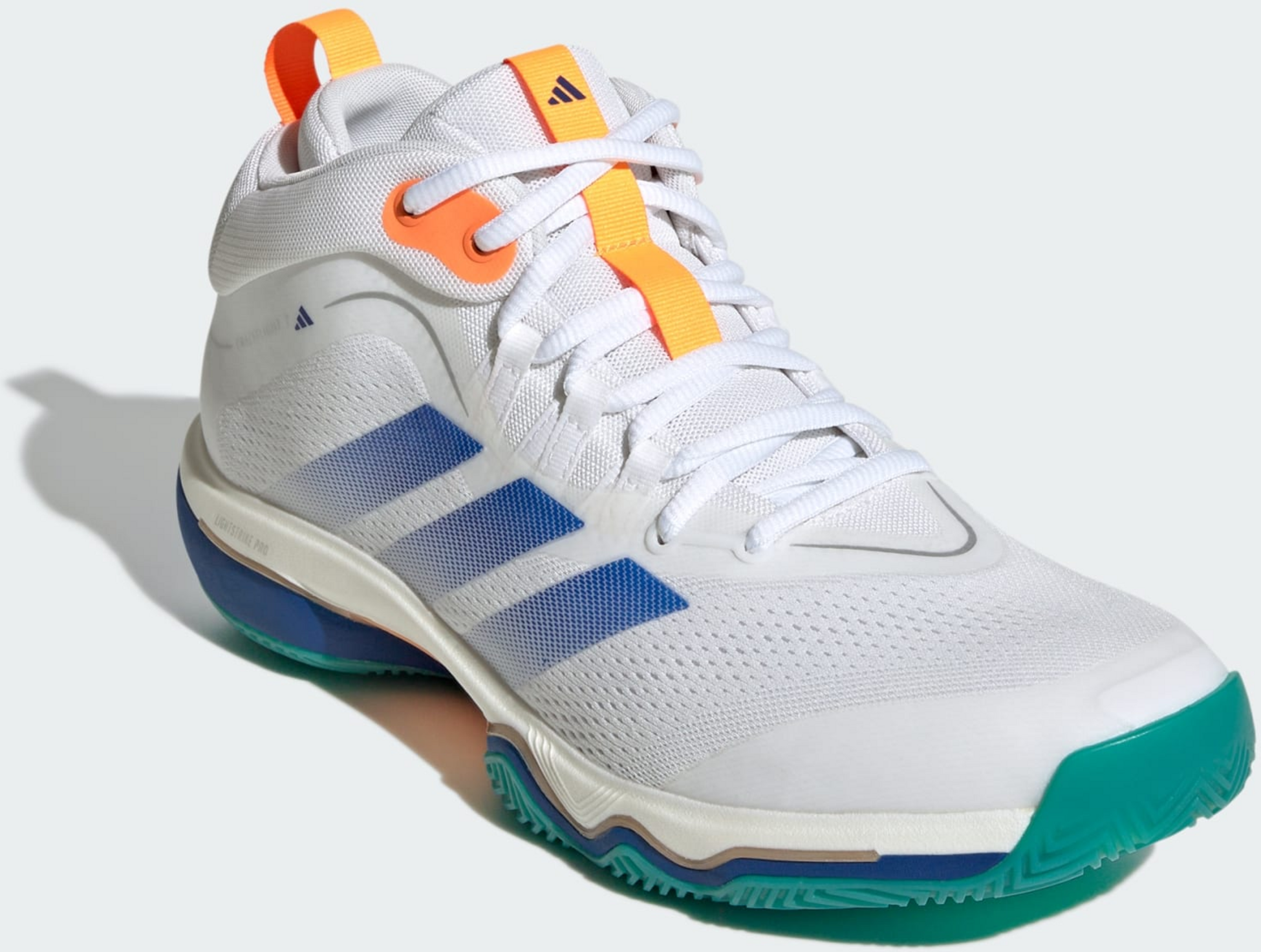 ADIDAS, Adidas Crazyflight 7 Skor