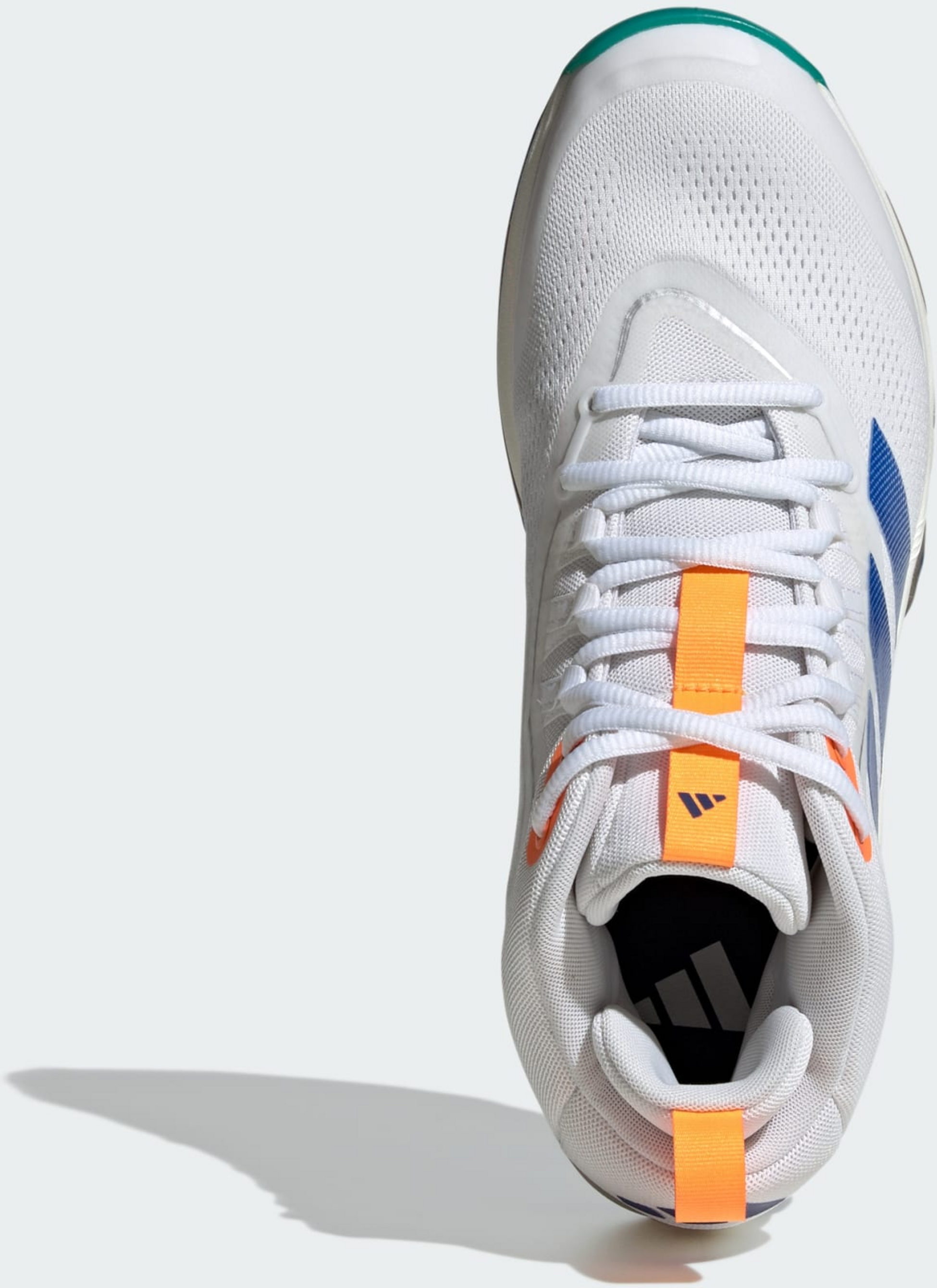 ADIDAS, Adidas Crazyflight 7 Skor