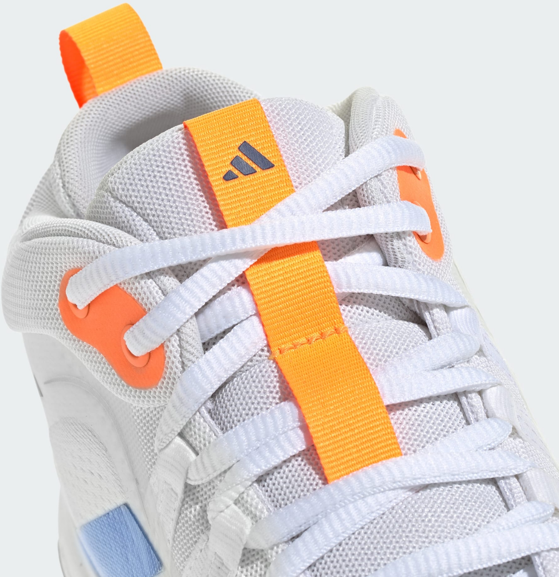 ADIDAS, Adidas Crazyflight 7 Skor