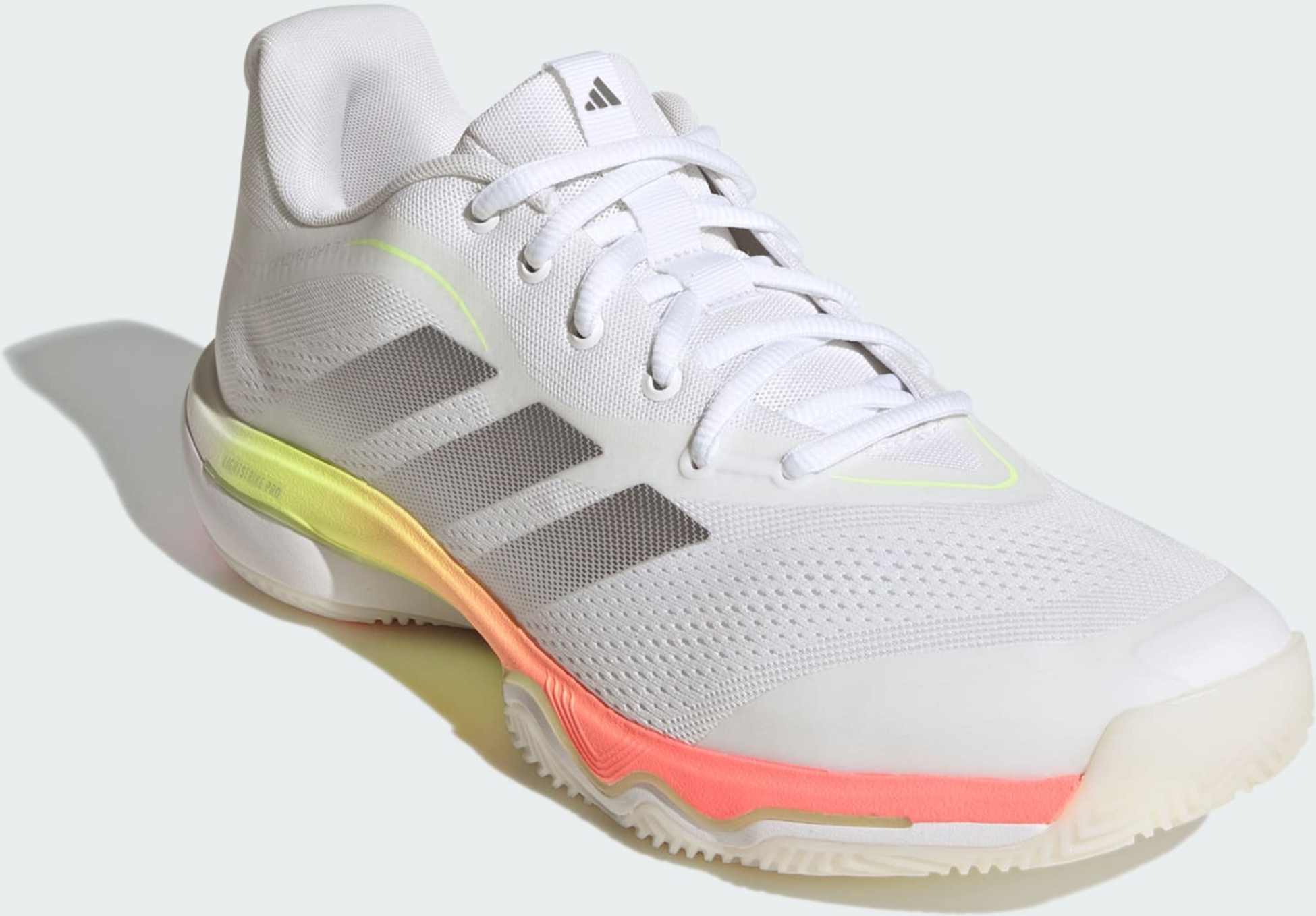ADIDAS, Adidas Crazyflight 7-skor