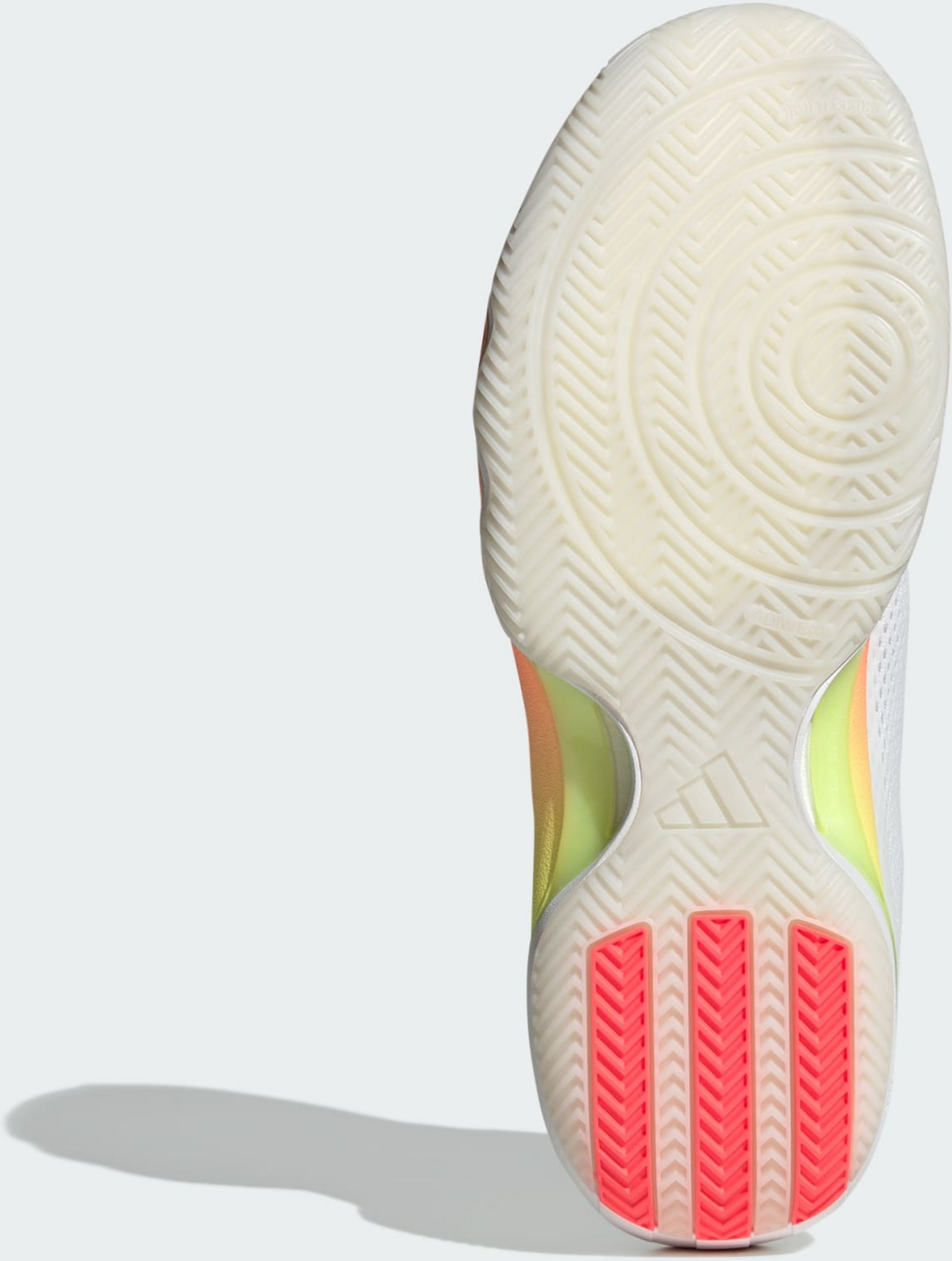 ADIDAS, Adidas Crazyflight 7-skor