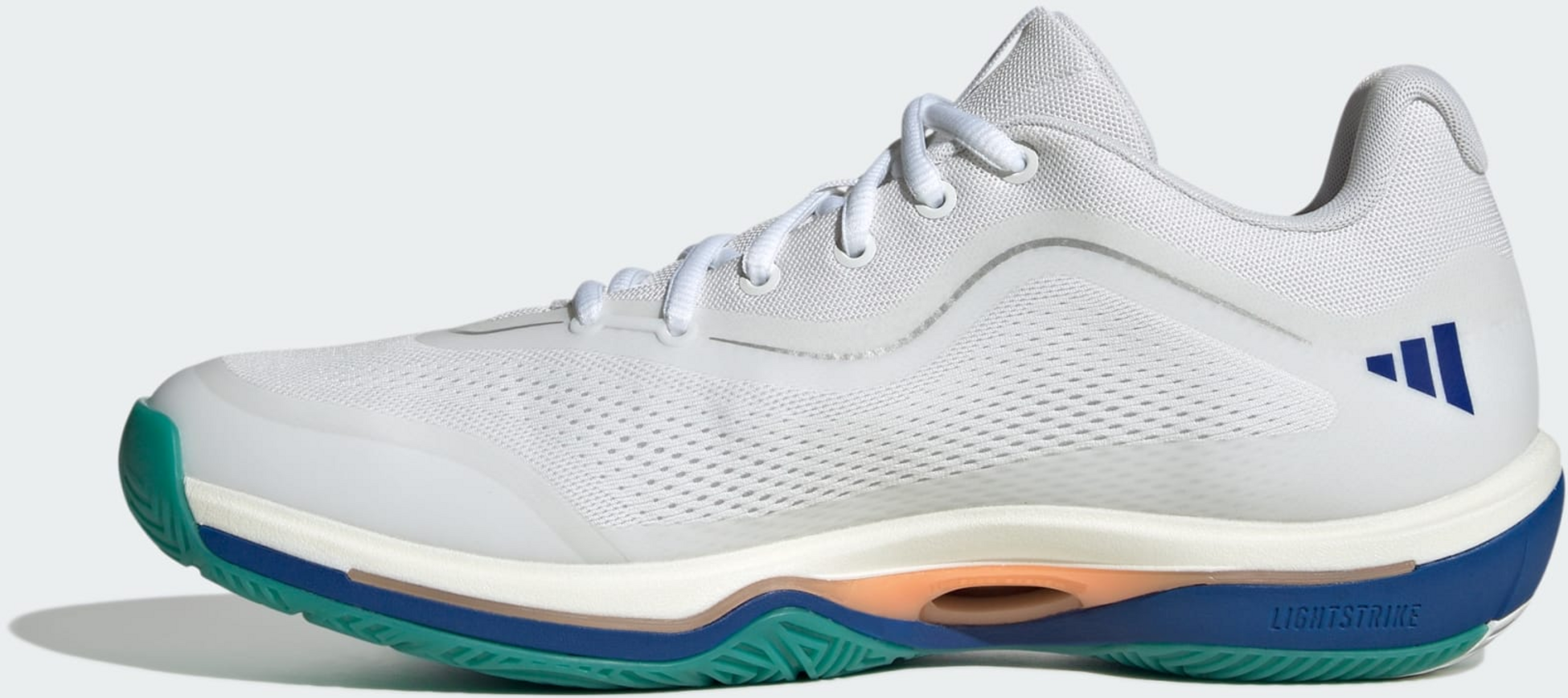 ADIDAS, Adidas Crazyflight 7-skor